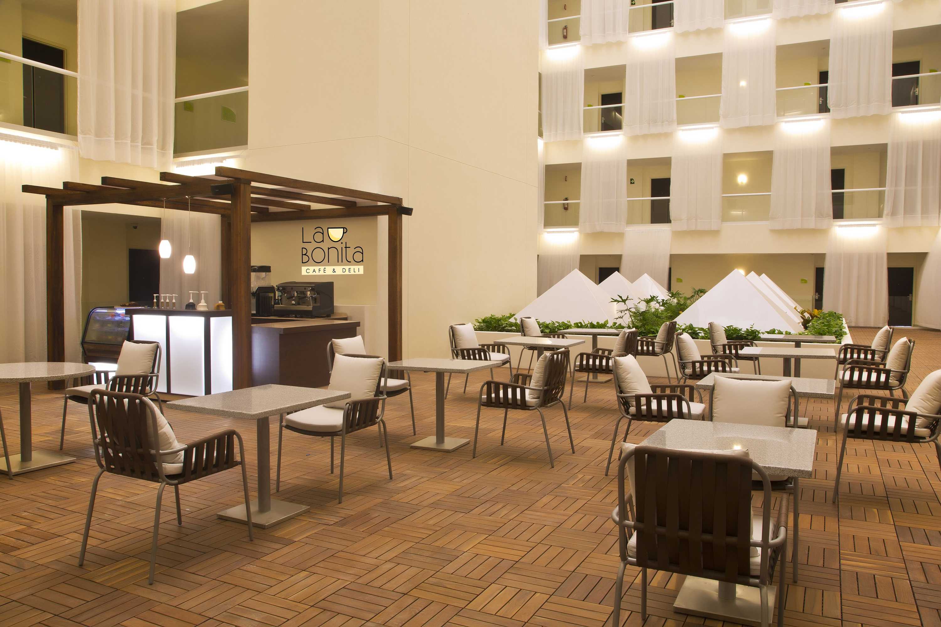 Gift card for Krystal Grand Puerto Vallarta All Inclusive Gift card for Krystal Grand Puerto Vallarta All Inclusive