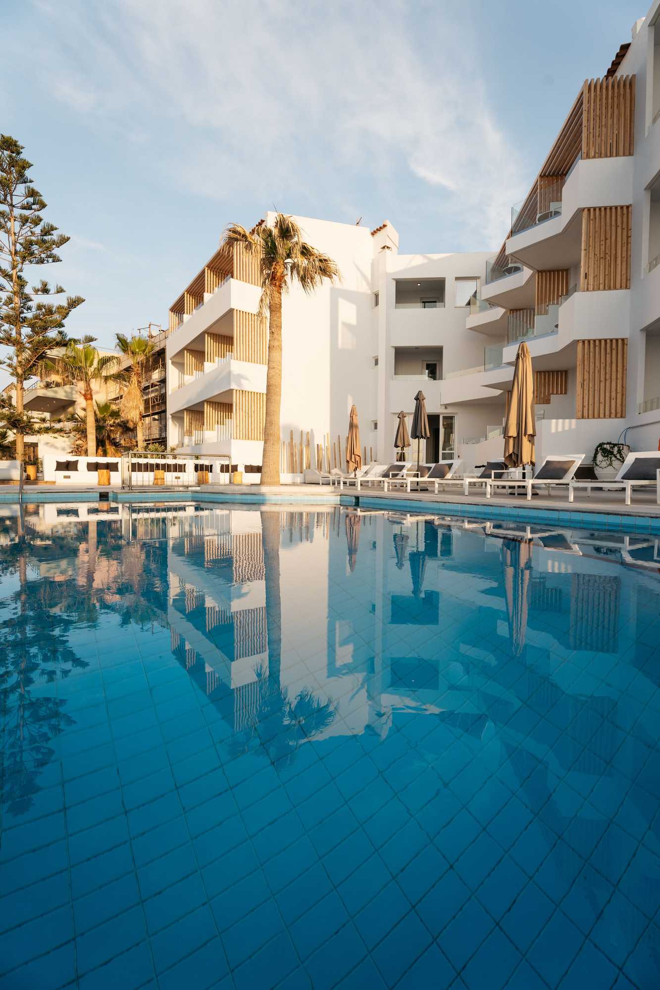Gift card for Petradi Beach Lounge Hotel Gift card for Petradi Beach Lounge Hotel