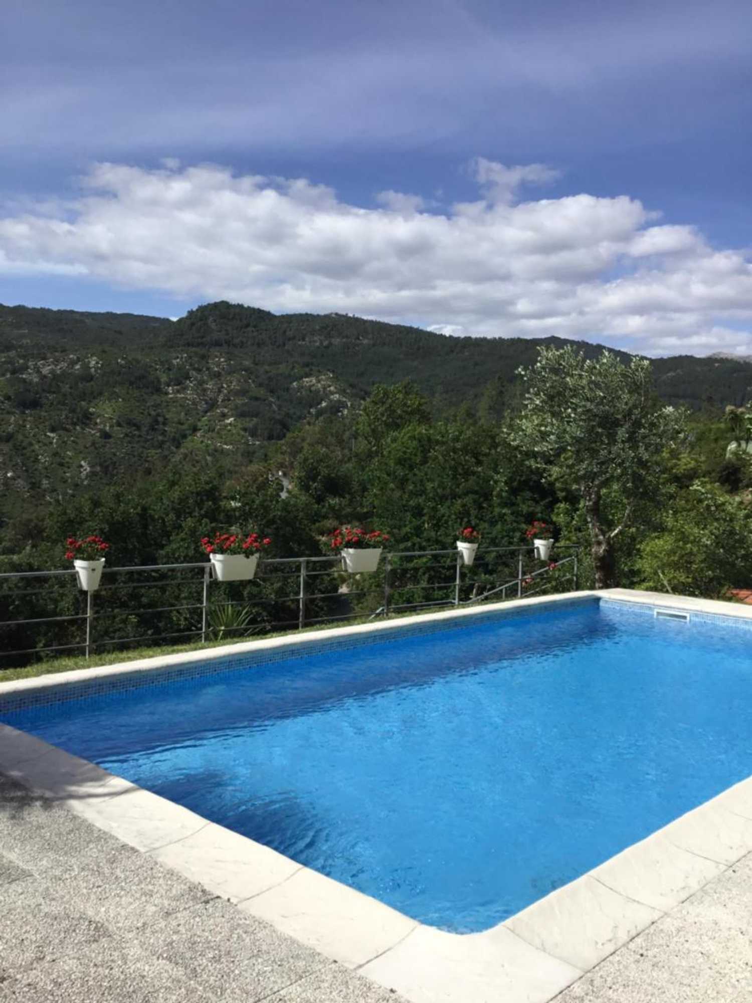 Gift card for Casa da Loja