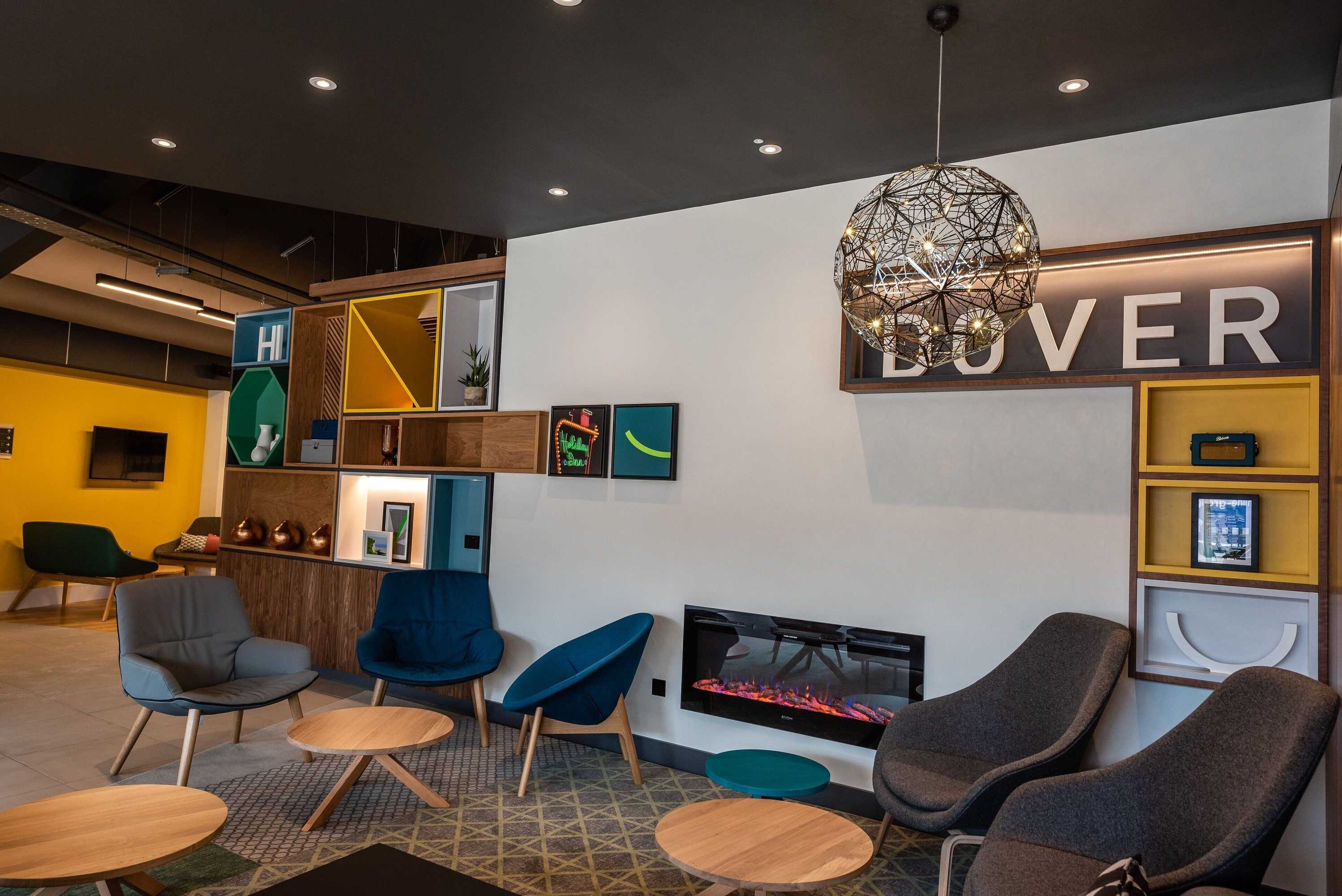 Gift card for Holiday Inn Dover by Ihg Gift card for Holiday Inn Dover by Ihg