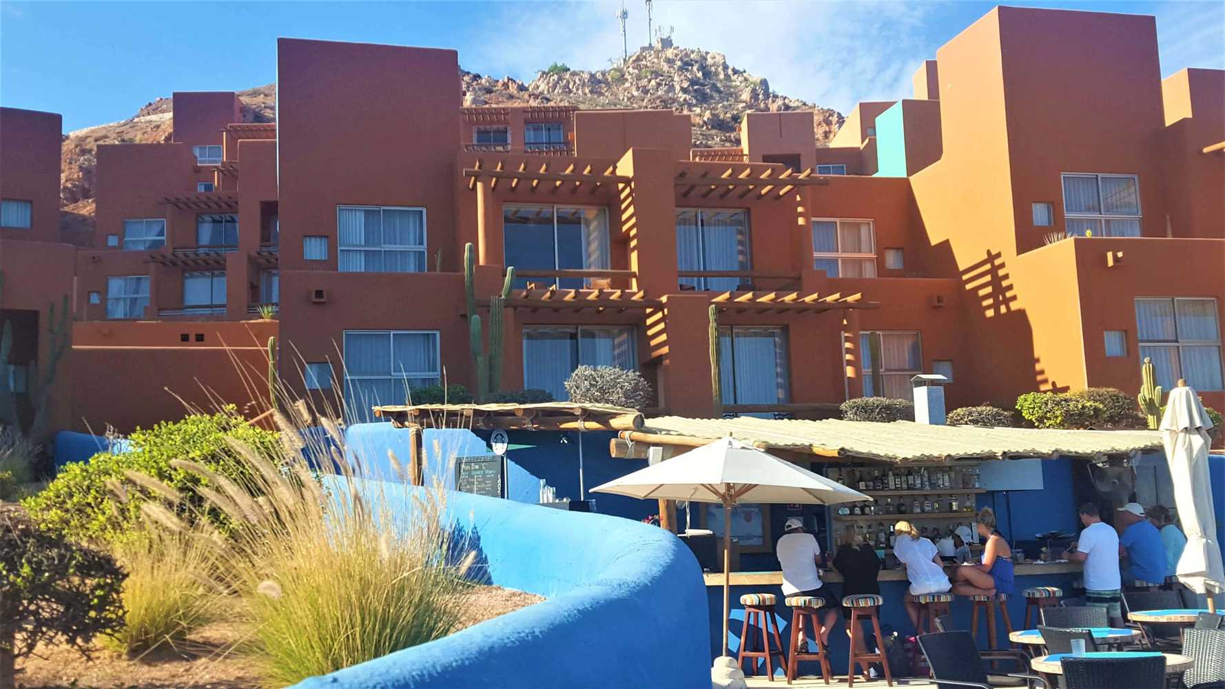 Gift card for Club Regina Los Cabos Gift card for Club Regina Los Cabos