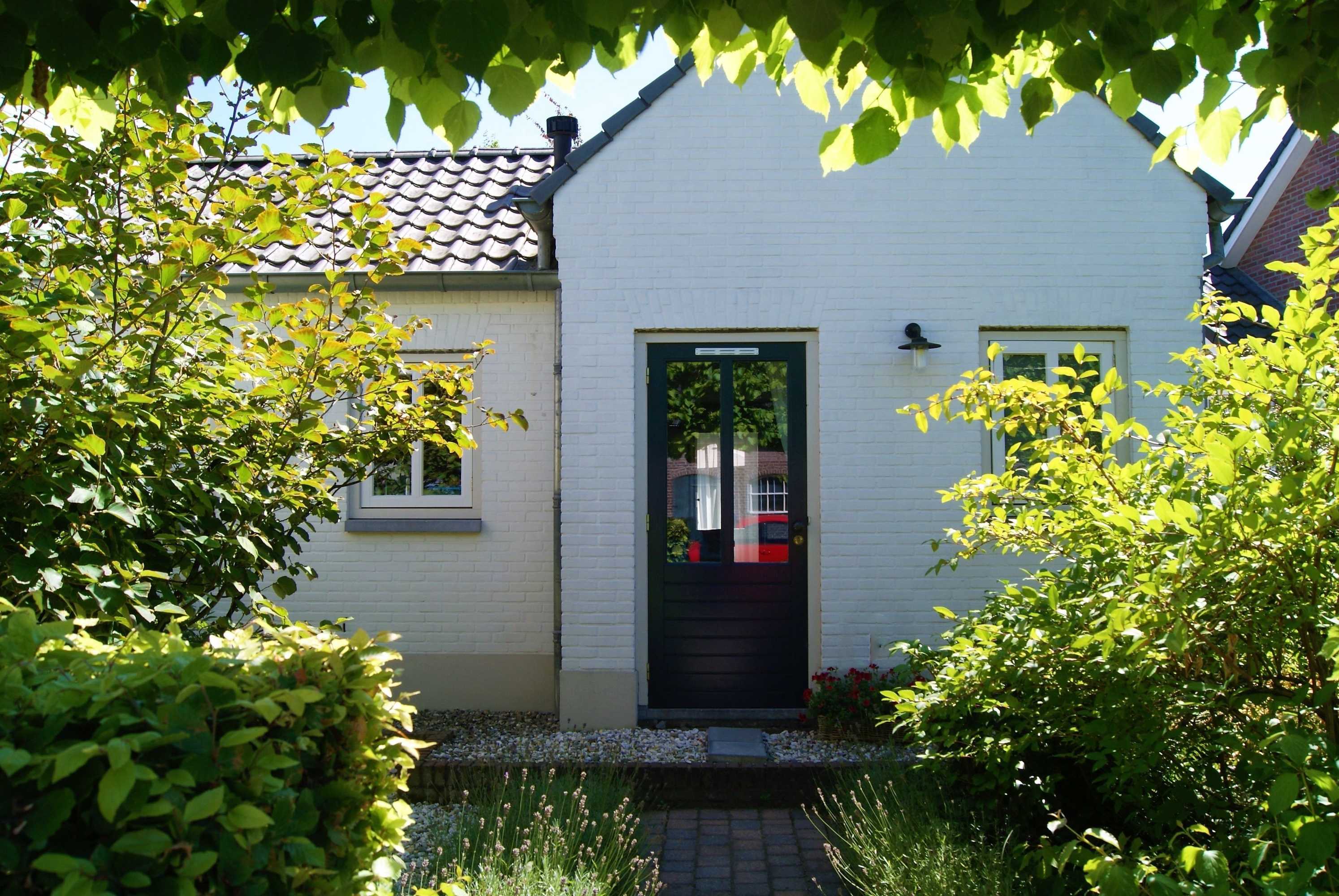 Gift card for Bed & Breakfast Het Dijkhuis Eersel Gift card for Bed & Breakfast Het Dijkhuis Eersel