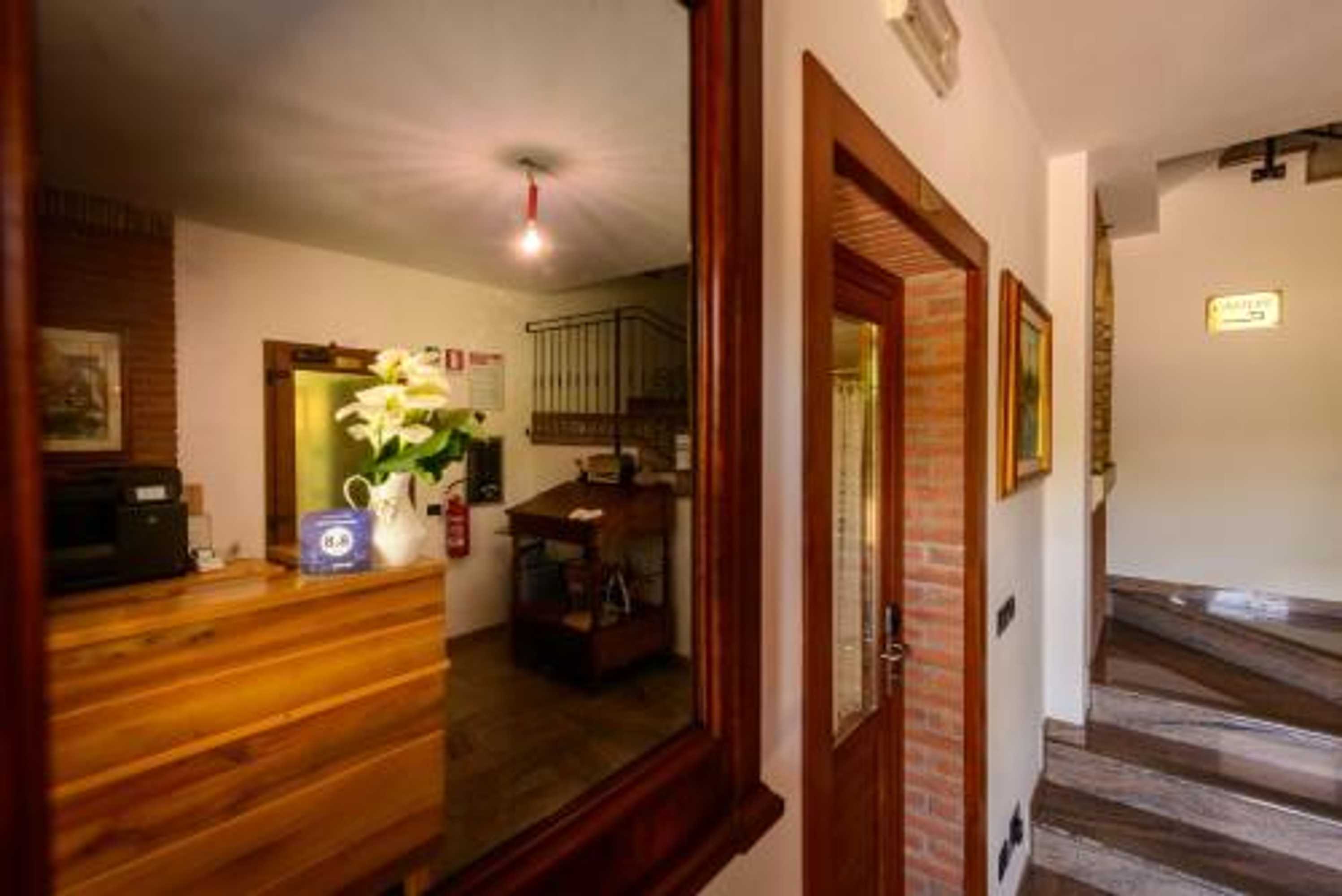 Gift card for Agriturismo Nonis Gift card for Agriturismo Nonis