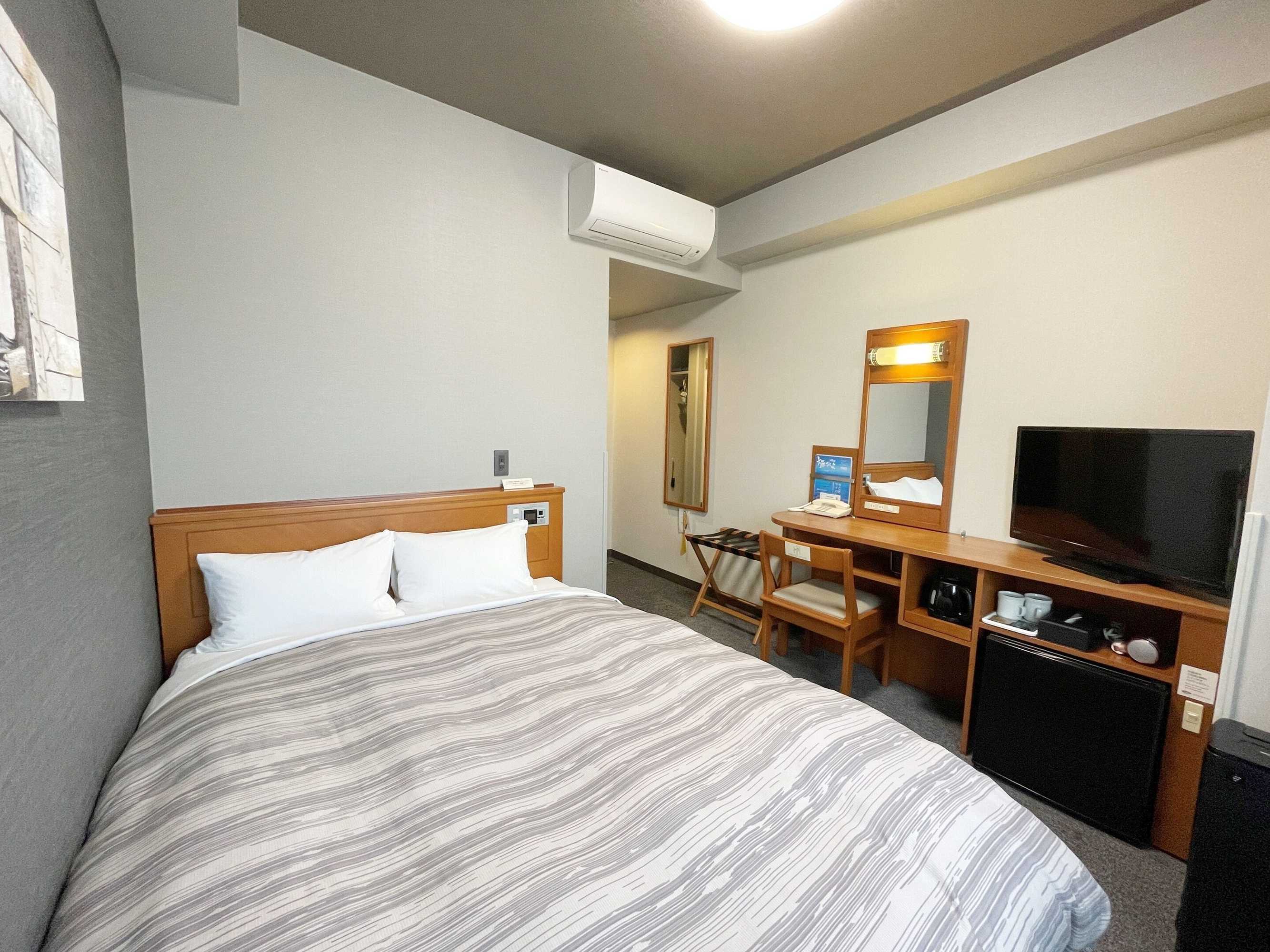 Gift card for Hotel Route-Inn Fujieda Ekikita Gift card for Hotel Route-Inn Fujieda Ekikita