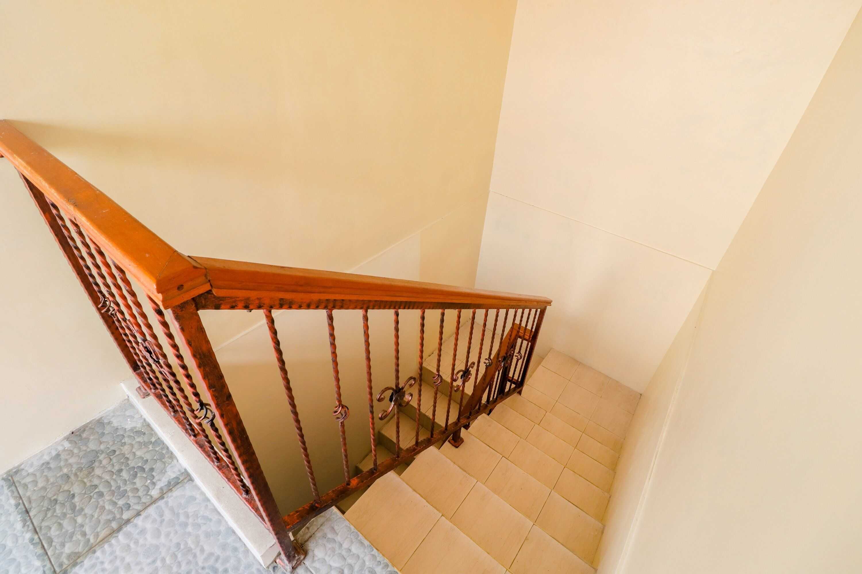 Gift card for Wisma Lee A Lee