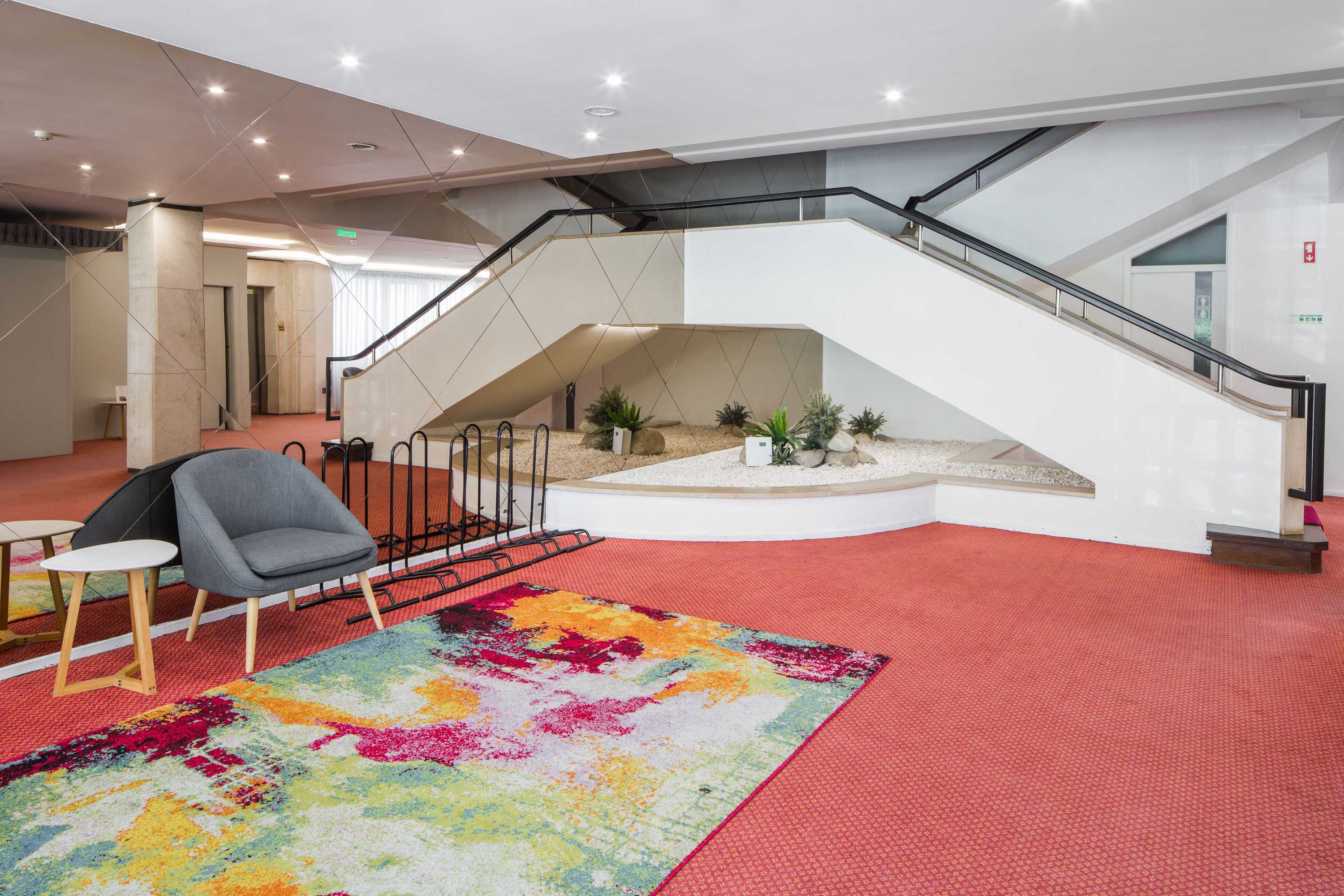 Gift card for Hotel Lara Gift card for Hotel Lara