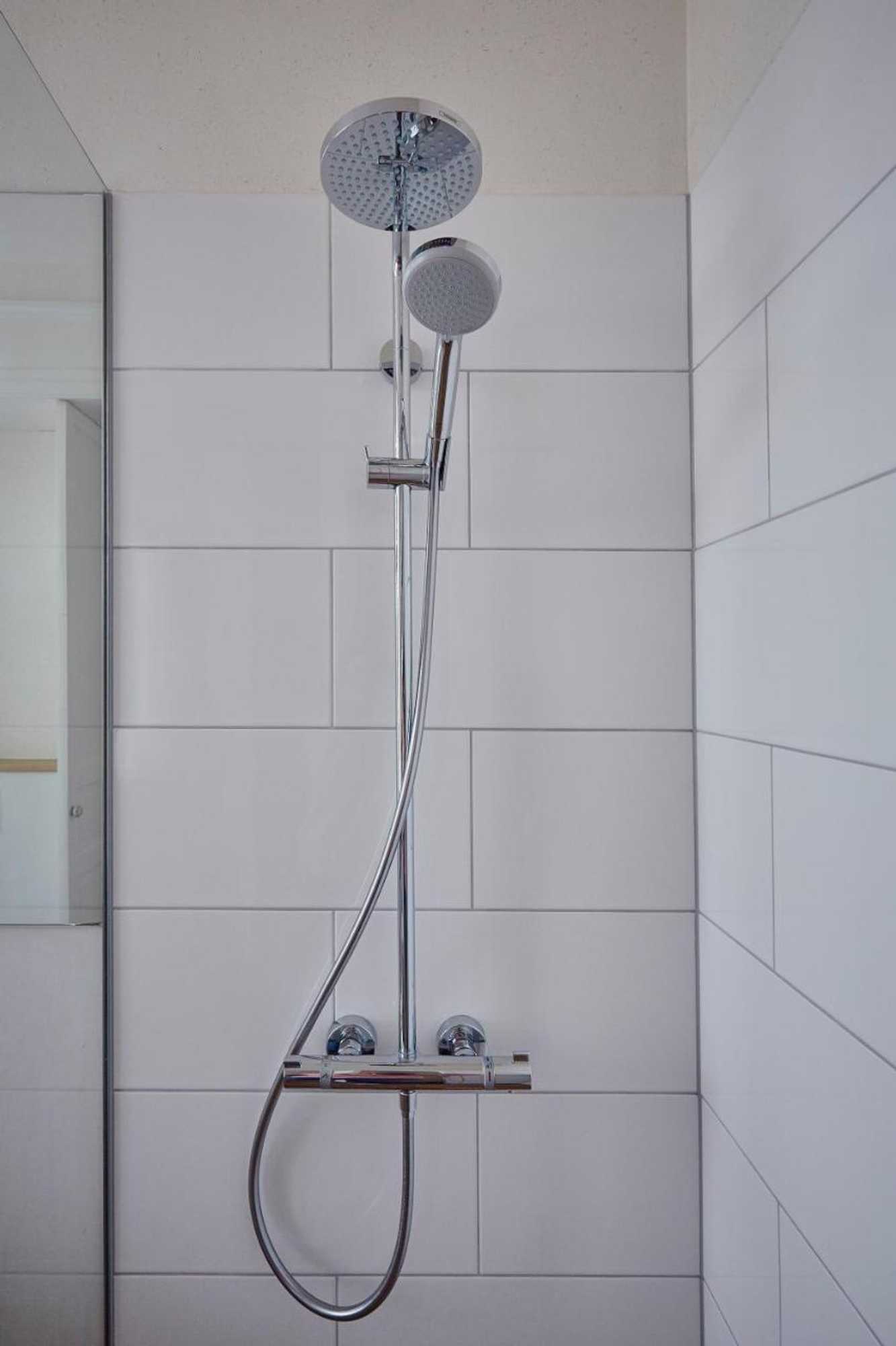 Gift card for Herberg de Zwarte Ruiter