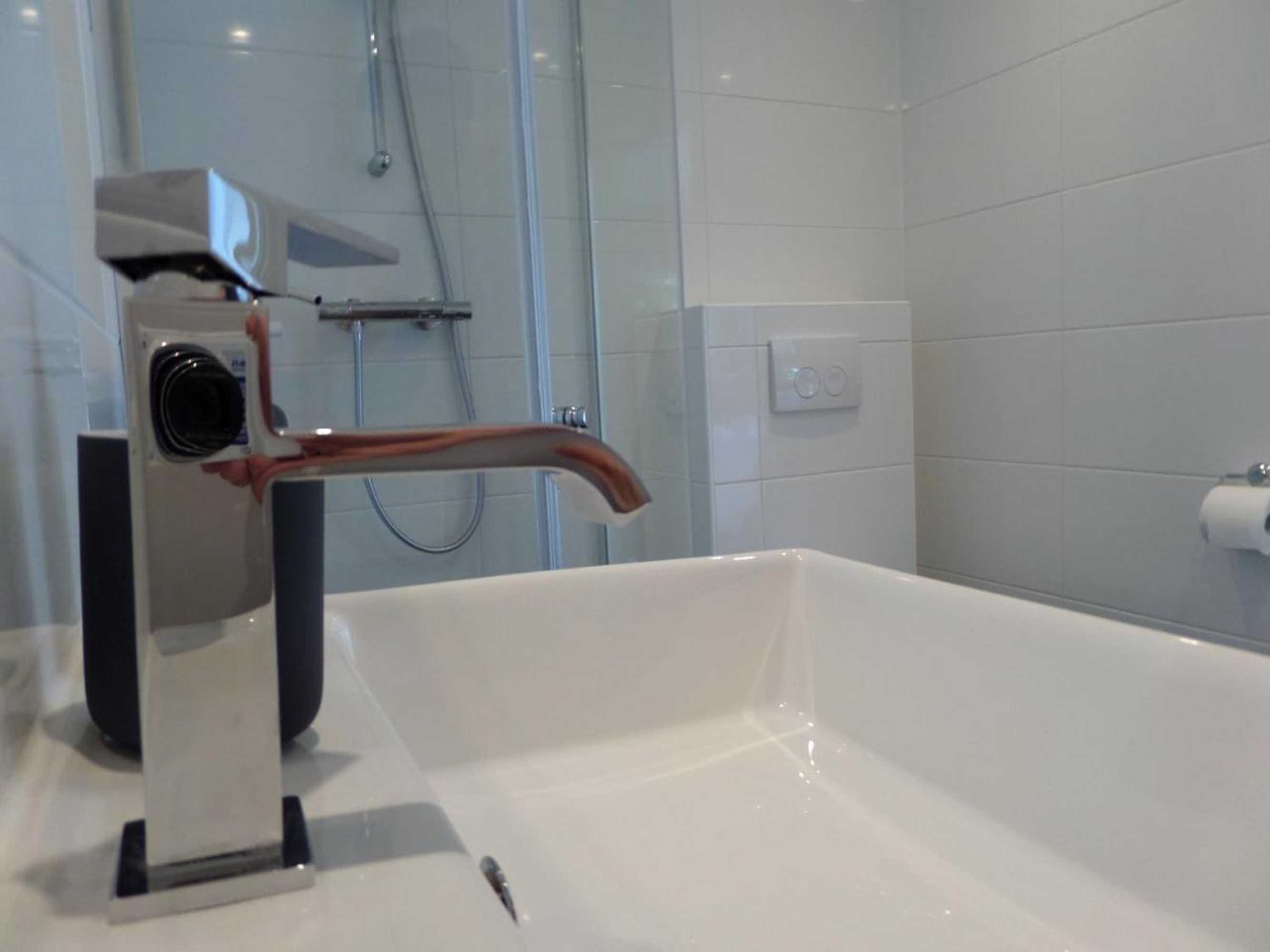 Gift card for B&b Het Rijkzicht