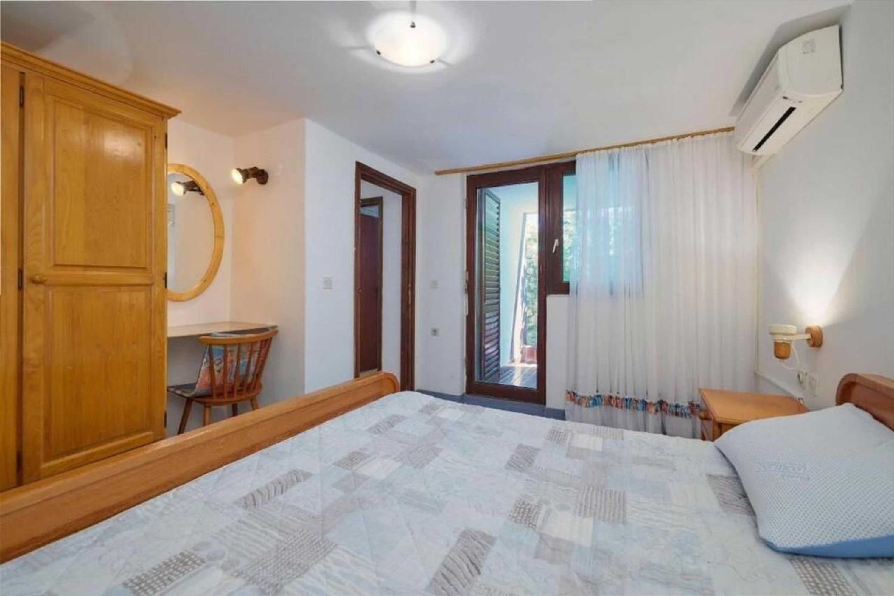 Gift card for Apartments Davorka