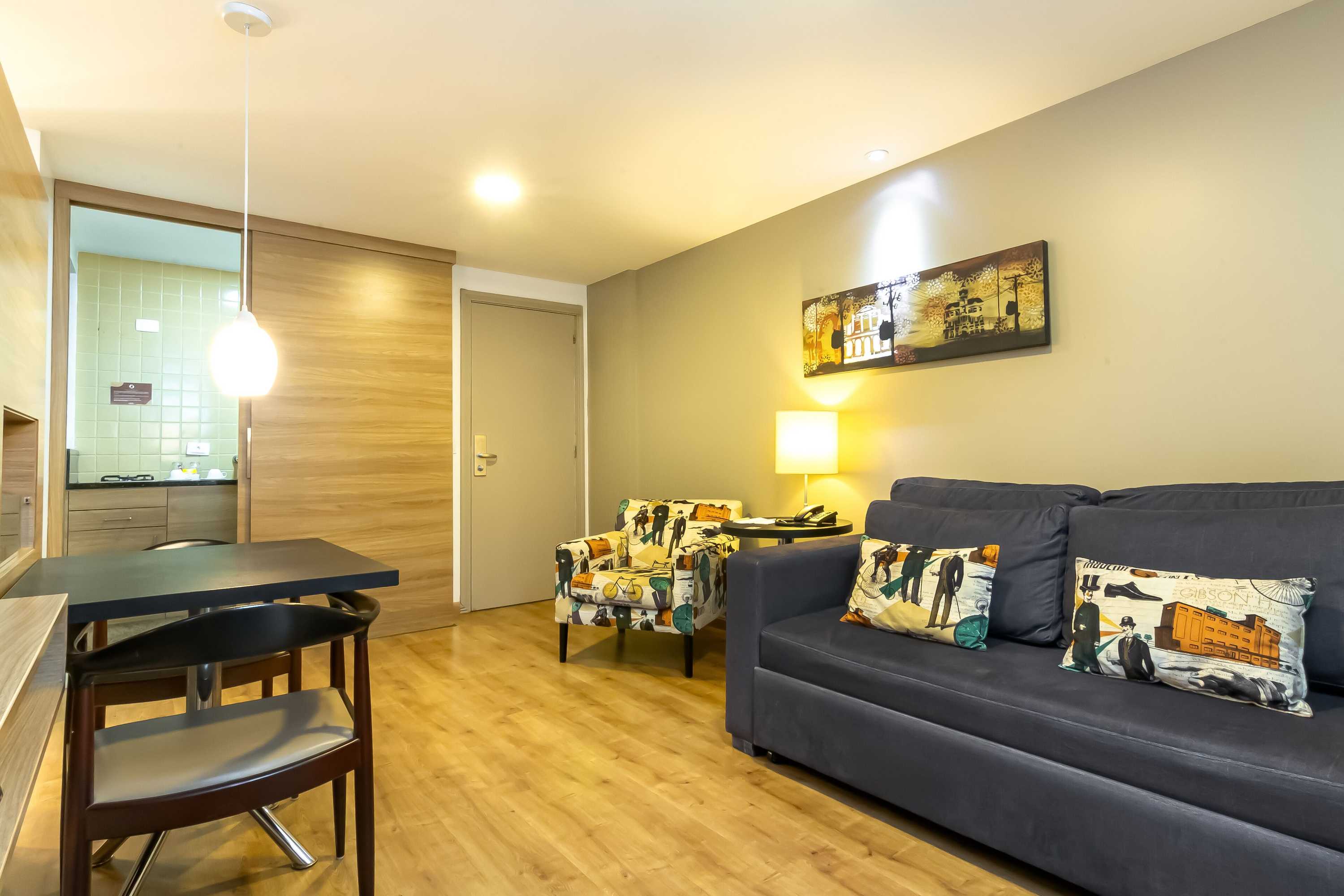 Gift card for Mercure Curitiba 7 de Setembro Gift card for Mercure Curitiba 7 de Setembro