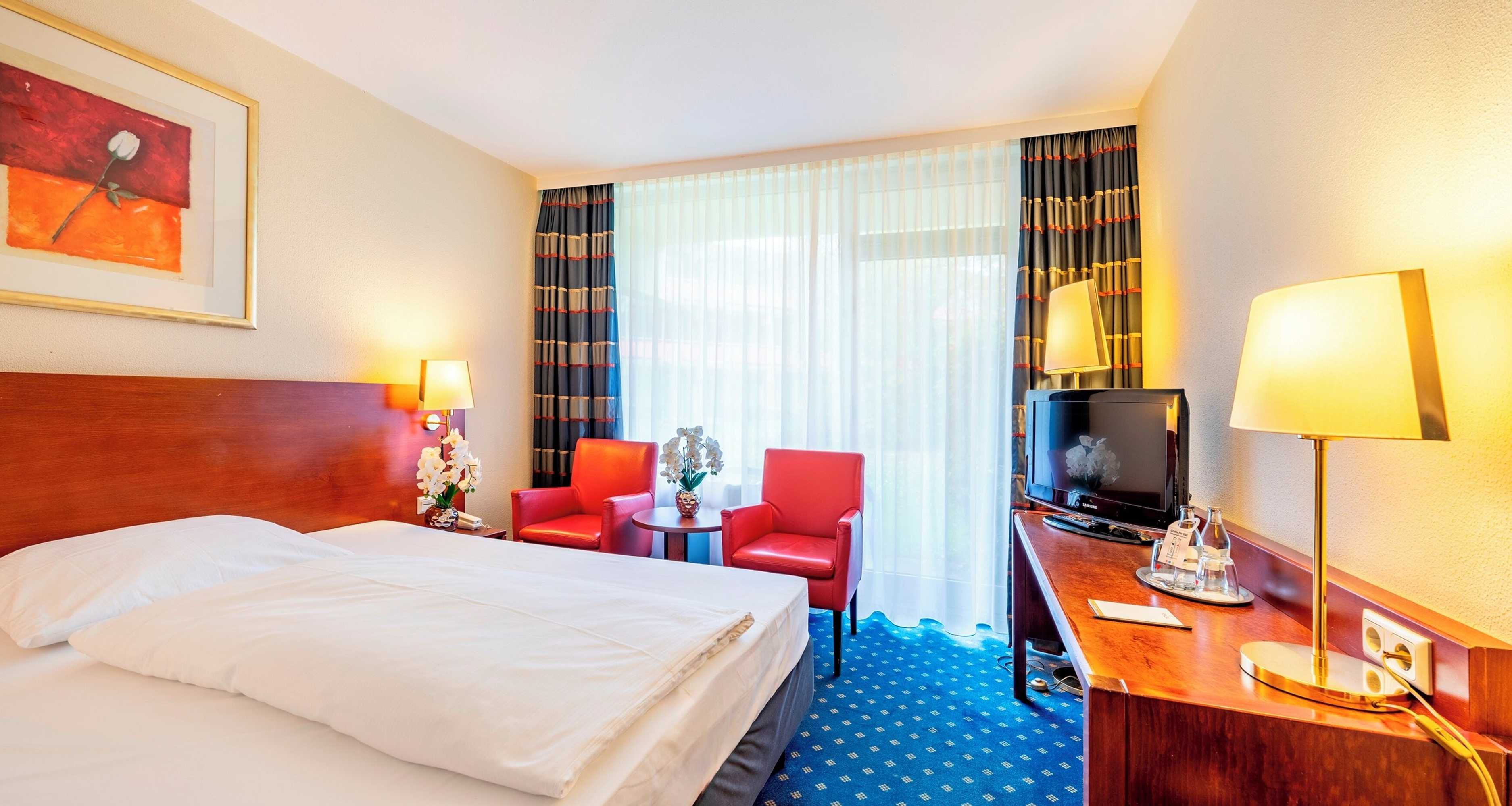 Gift card for Plaza Inn Goslar Gift card for Plaza Inn Goslar