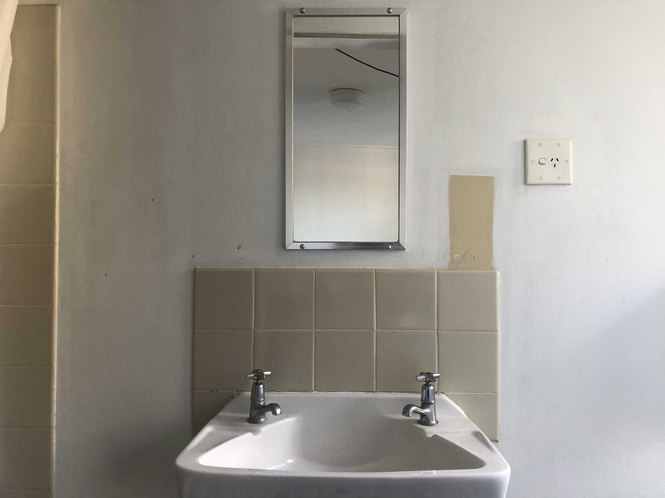 Gift card for The Commercial Hotel Nambour