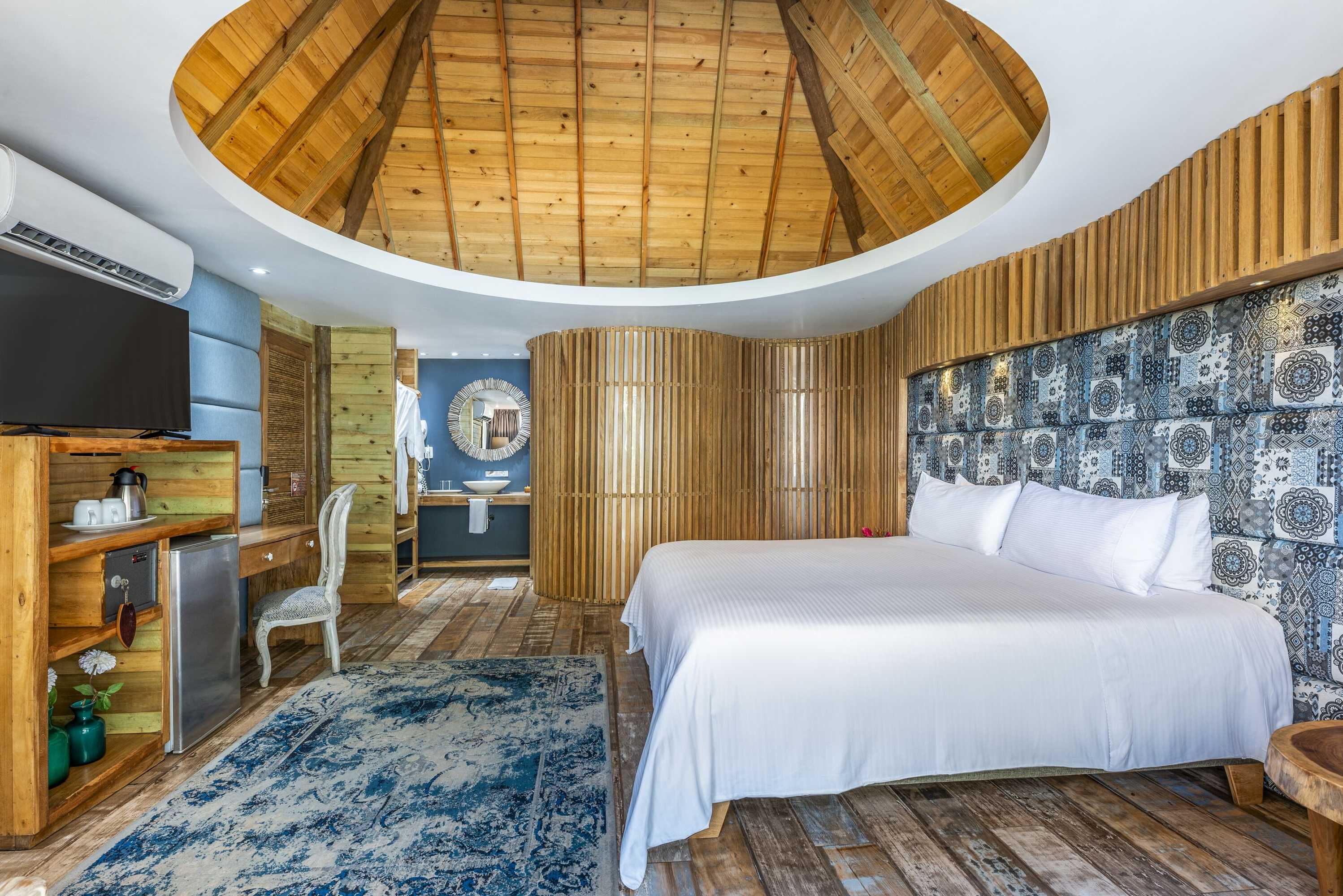 Gift card for Hotel Isla Del Encanto Gift card for Hotel Isla Del Encanto