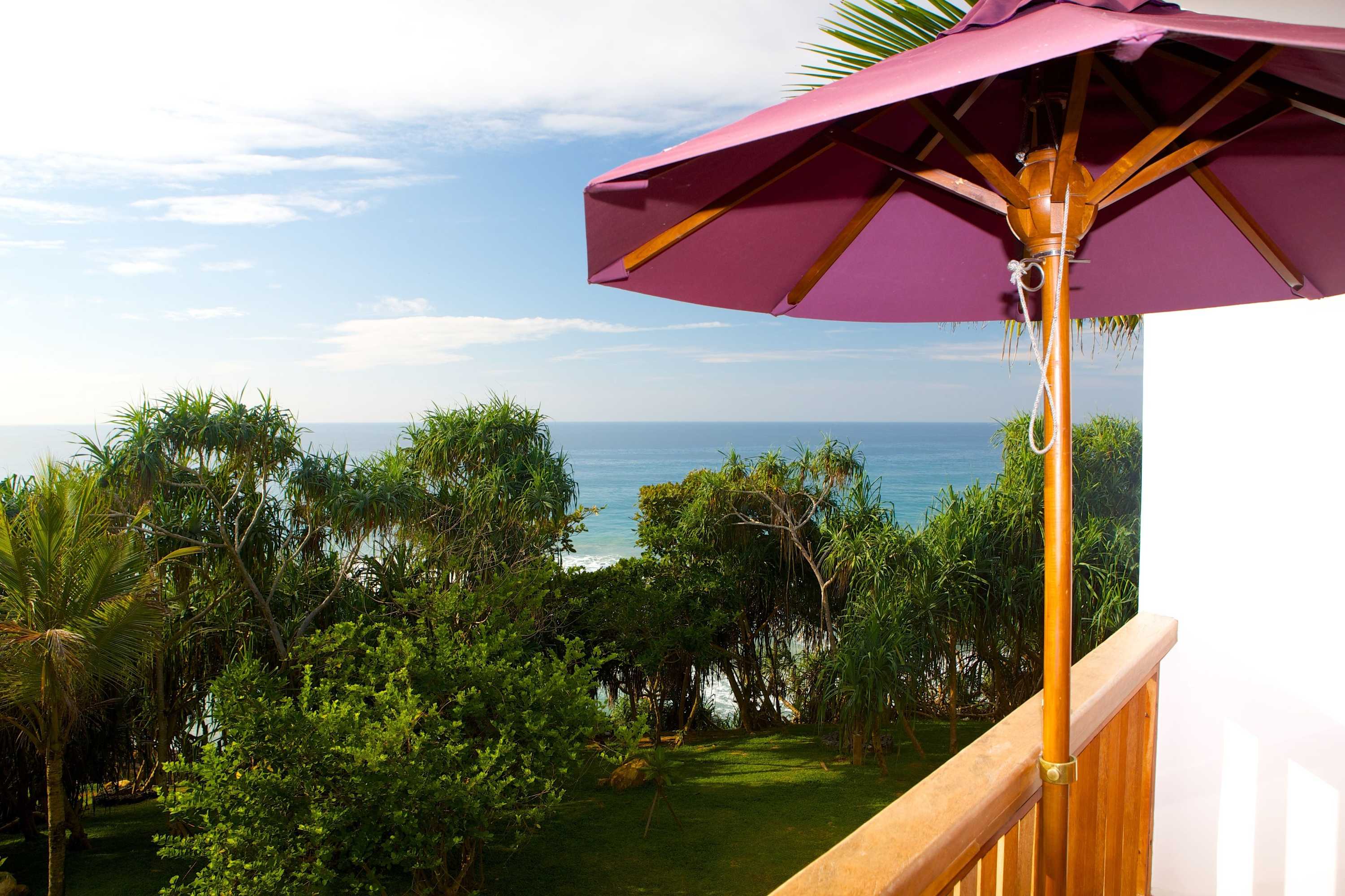 Gift card for Utmt Underneath The Mango Tree Beach & Spa Gift card for Utmt Underneath The Mango Tree Beach & Spa