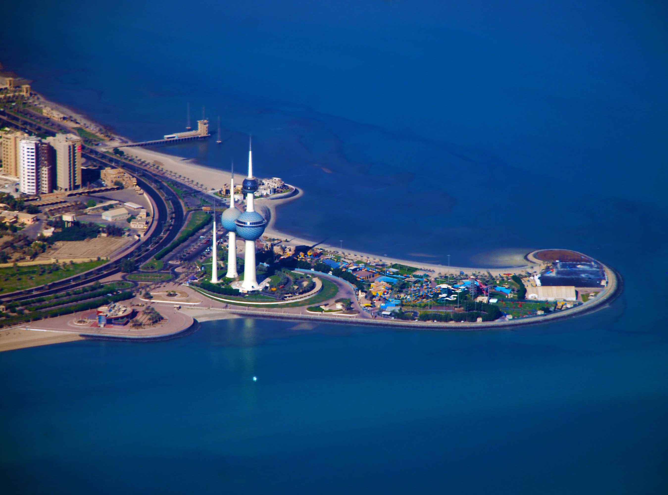 Gift card for JW Marriott Hotel Kuwait City Gift card for JW Marriott Hotel Kuwait City