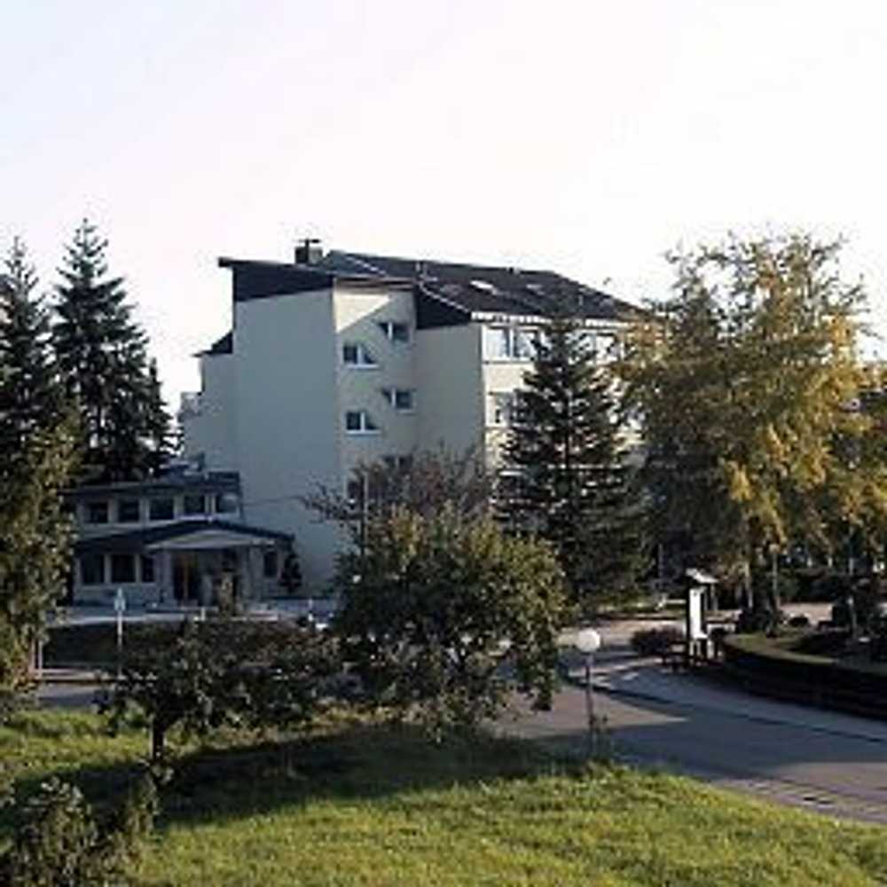Gift card for Hotel Häfner