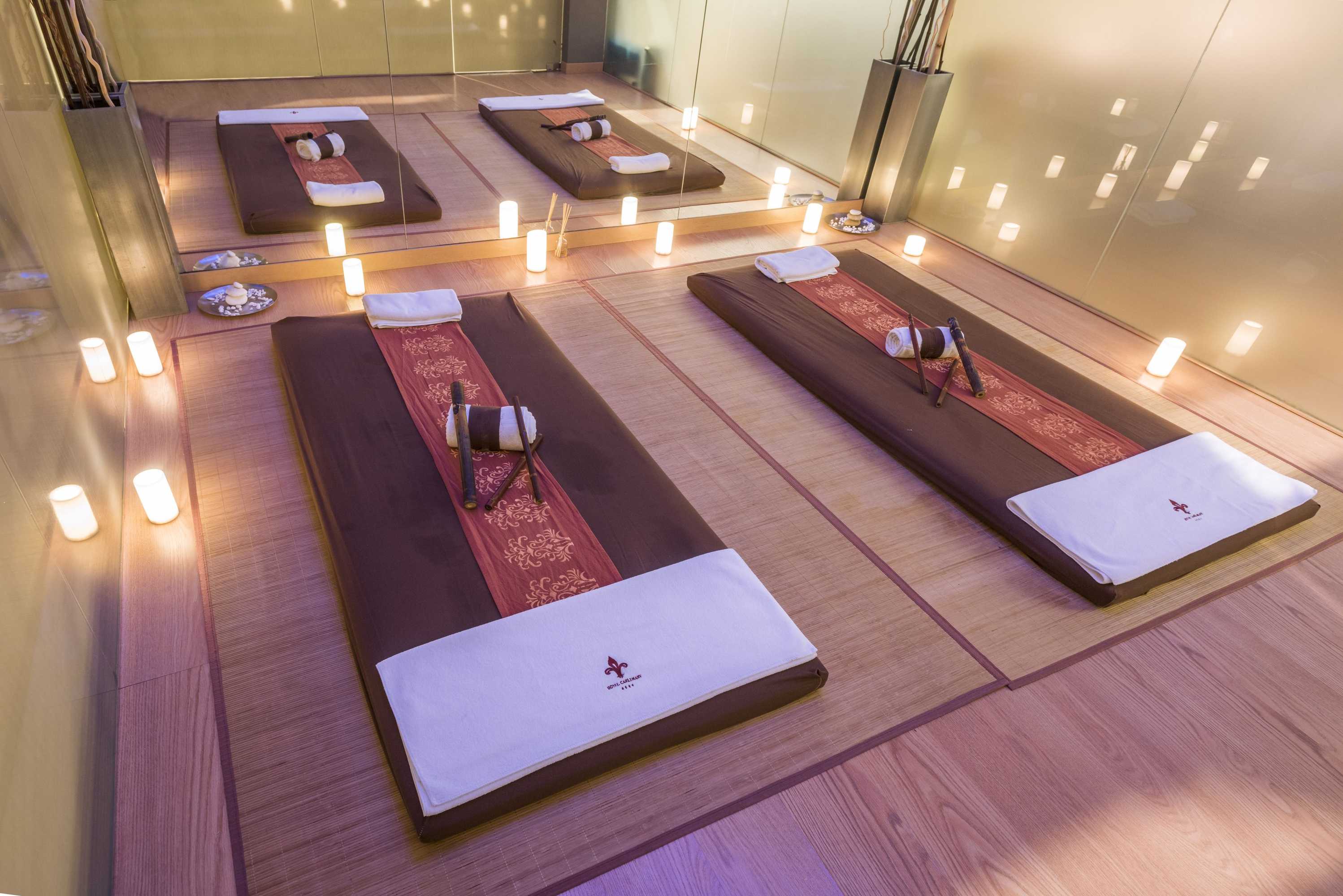 Gift card for Hotel Spa Termes Carlemany Gift card for Hotel Spa Termes Carlemany