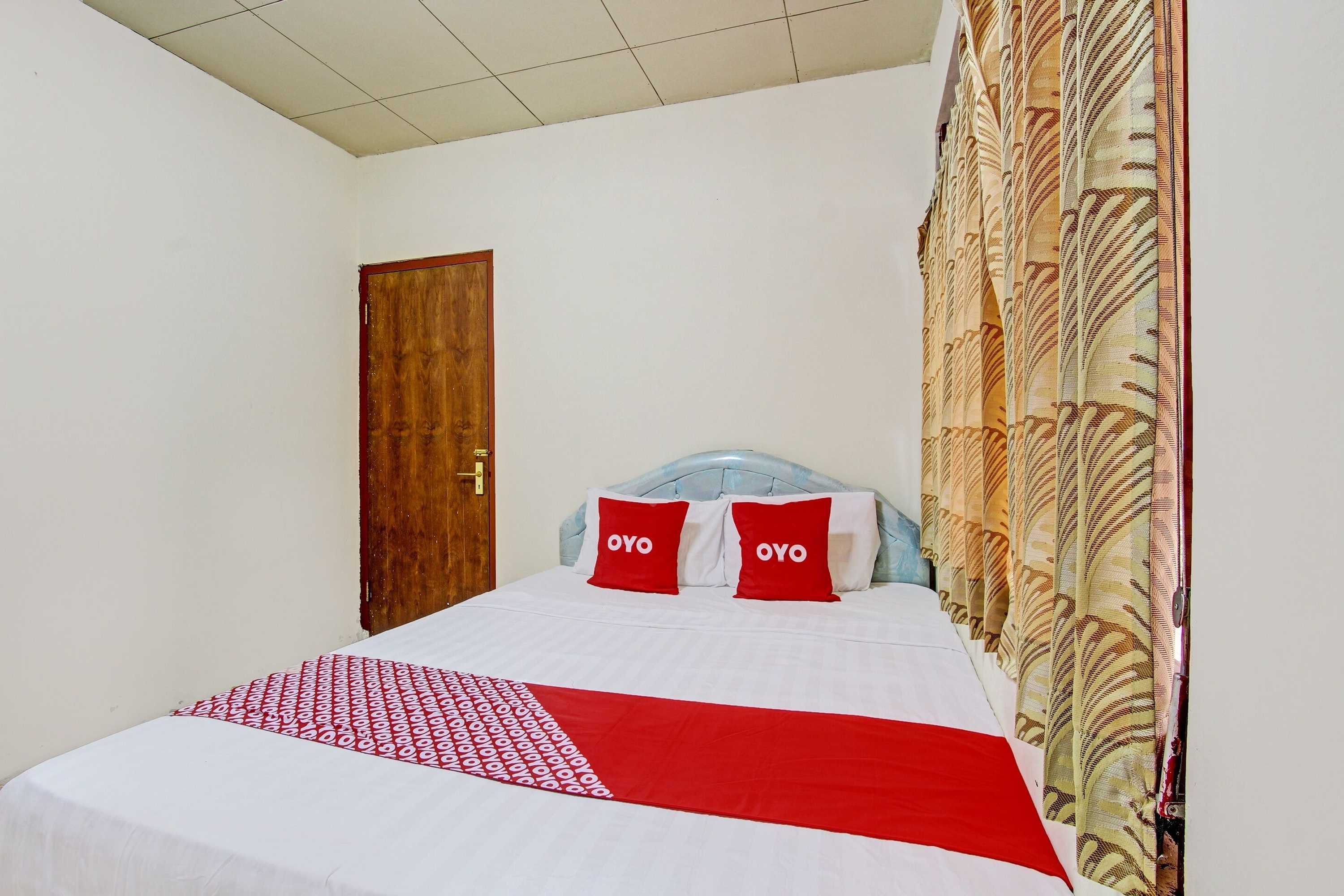 Gift card for Hotel O Asta Guesthouse Gift card for Hotel O Asta Guesthouse