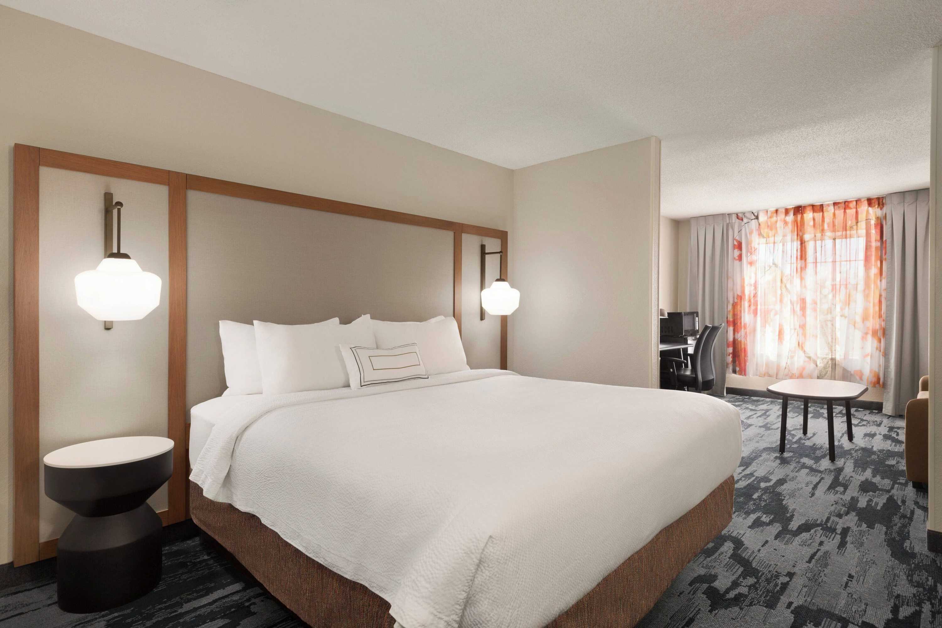 Gift card for Fairfield Inn And Suites by Marriott Wheeling St Clairsville Gift card for Fairfield Inn And Suites by Marriott Wheeling St Clairsville
