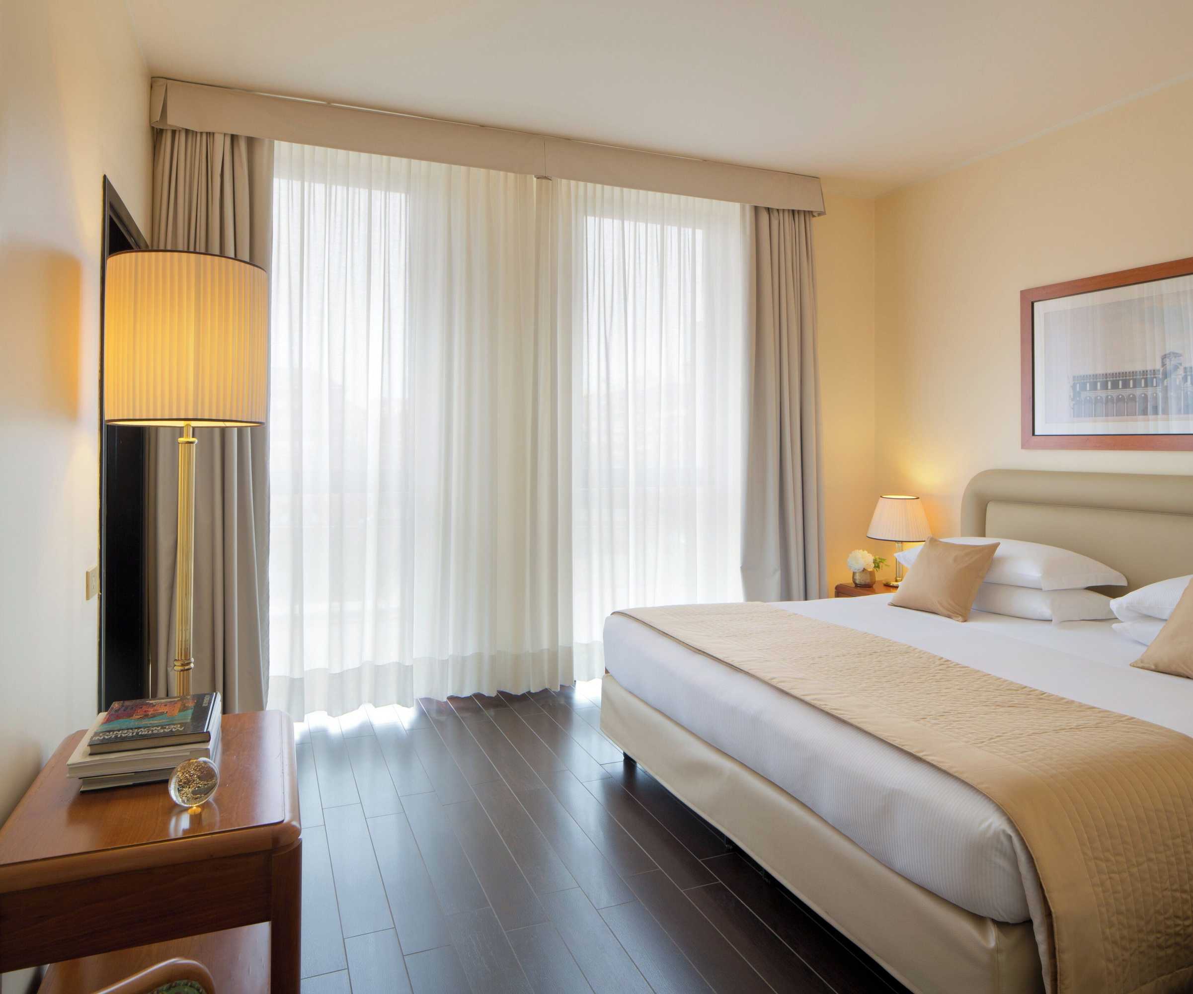 Gift card for Starhotels Business Palace Gift card for Starhotels Business Palace