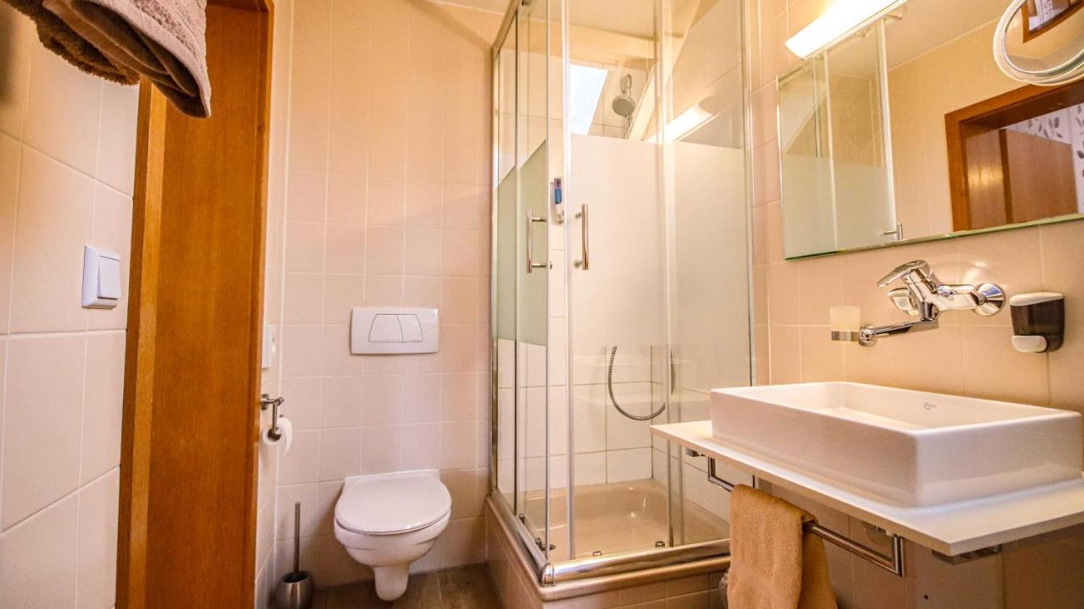 Gift card for Hotel Fausel