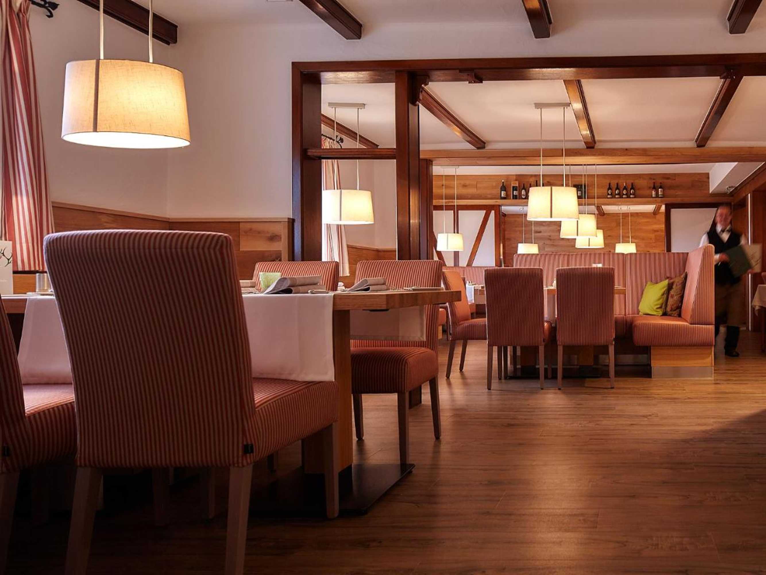 Gift card for Rodelhaus