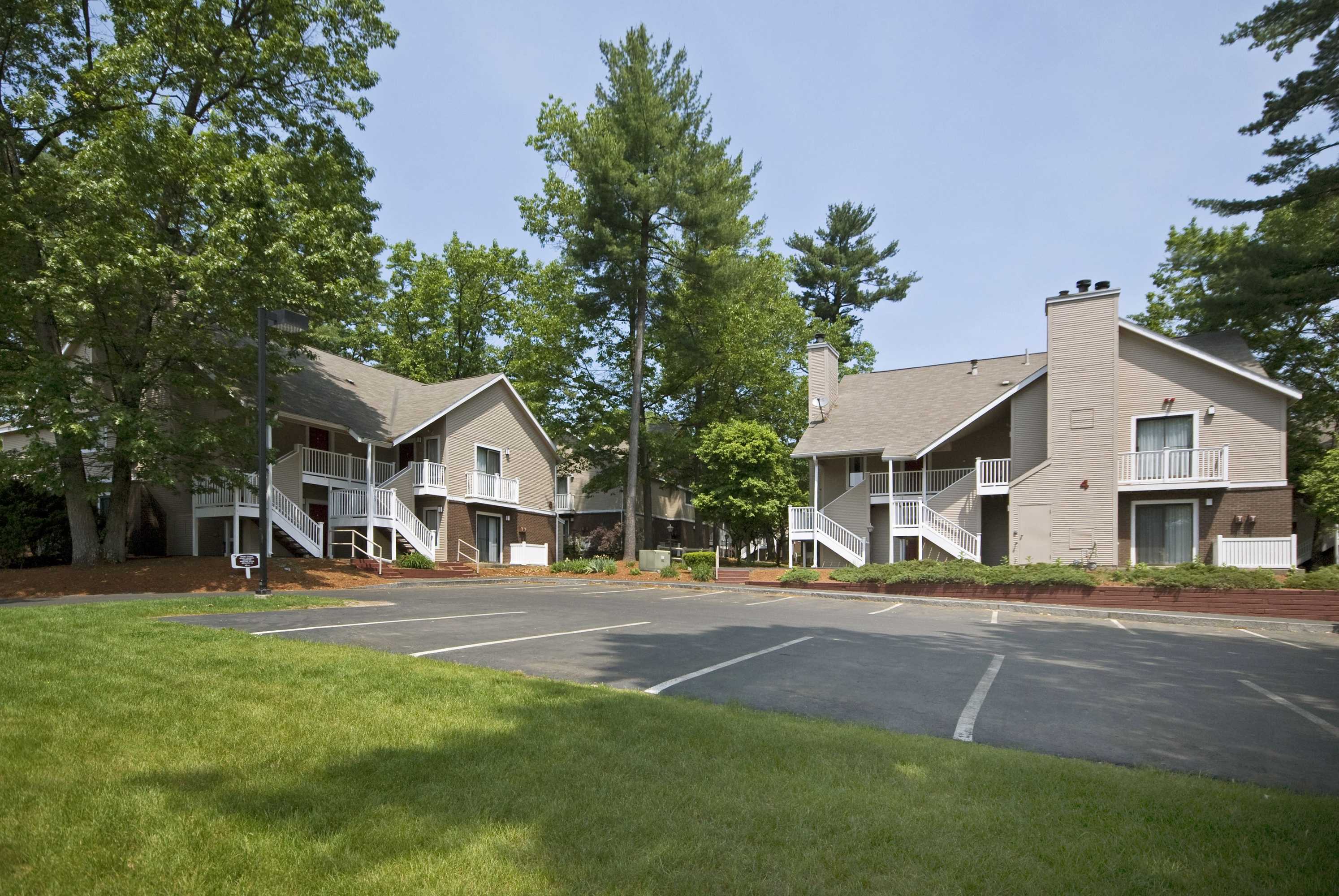 Gift card for Residences at Daniel Webster Gift card for Residences at Daniel Webster