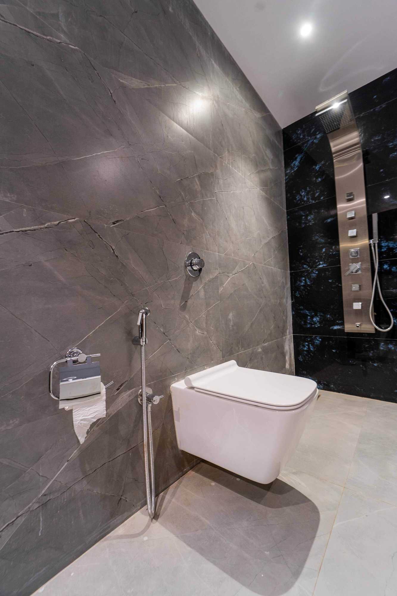 Gift card for Treebo Winter Town Venna Lake