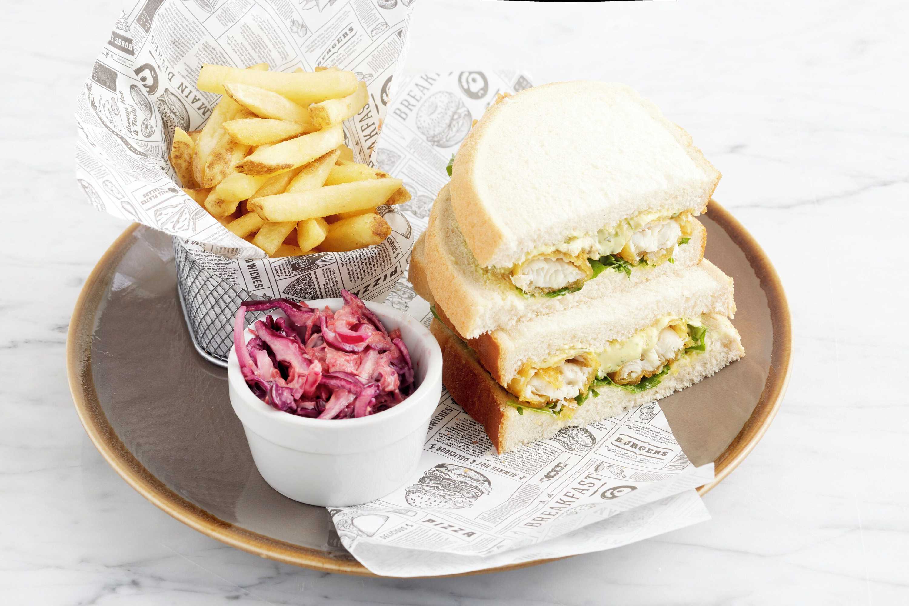 Gift card for Holiday Inn Runcorn by Ihg