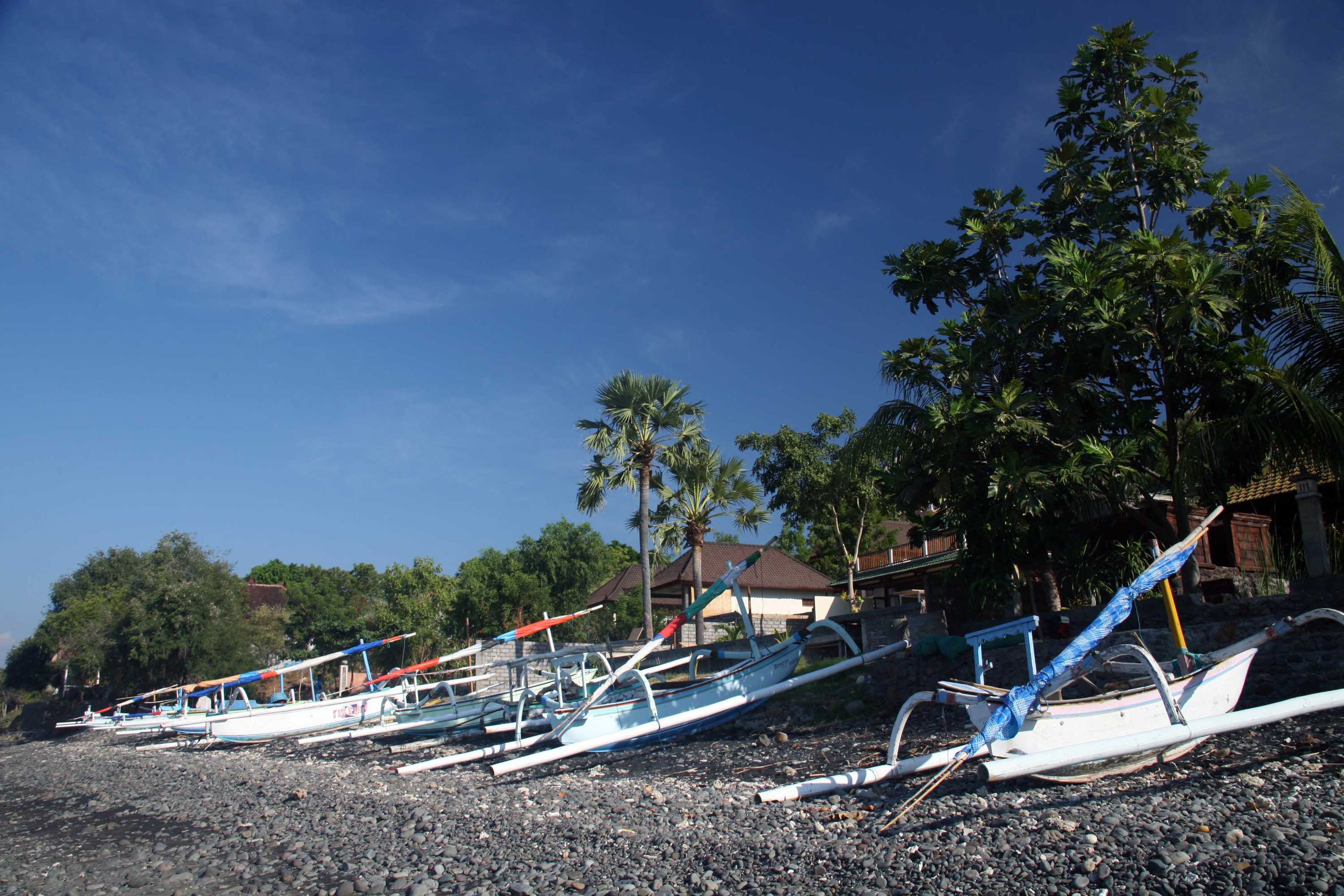 Gift card for Puri Wirata Dive Resort And Spa Gift card for Puri Wirata Dive Resort And Spa