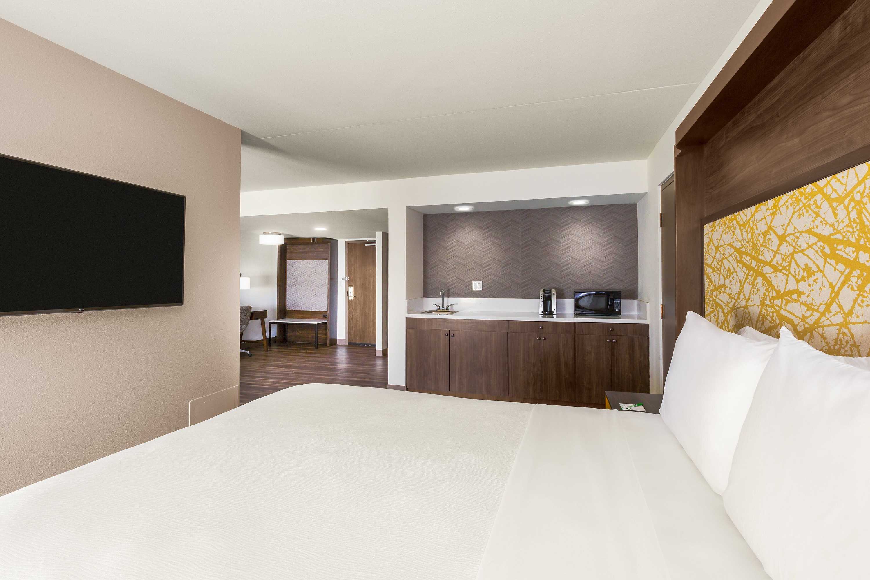 Gift card for Holiday Inn La Mirada – Buena Park by Ihg Gift card for Holiday Inn La Mirada – Buena Park by Ihg