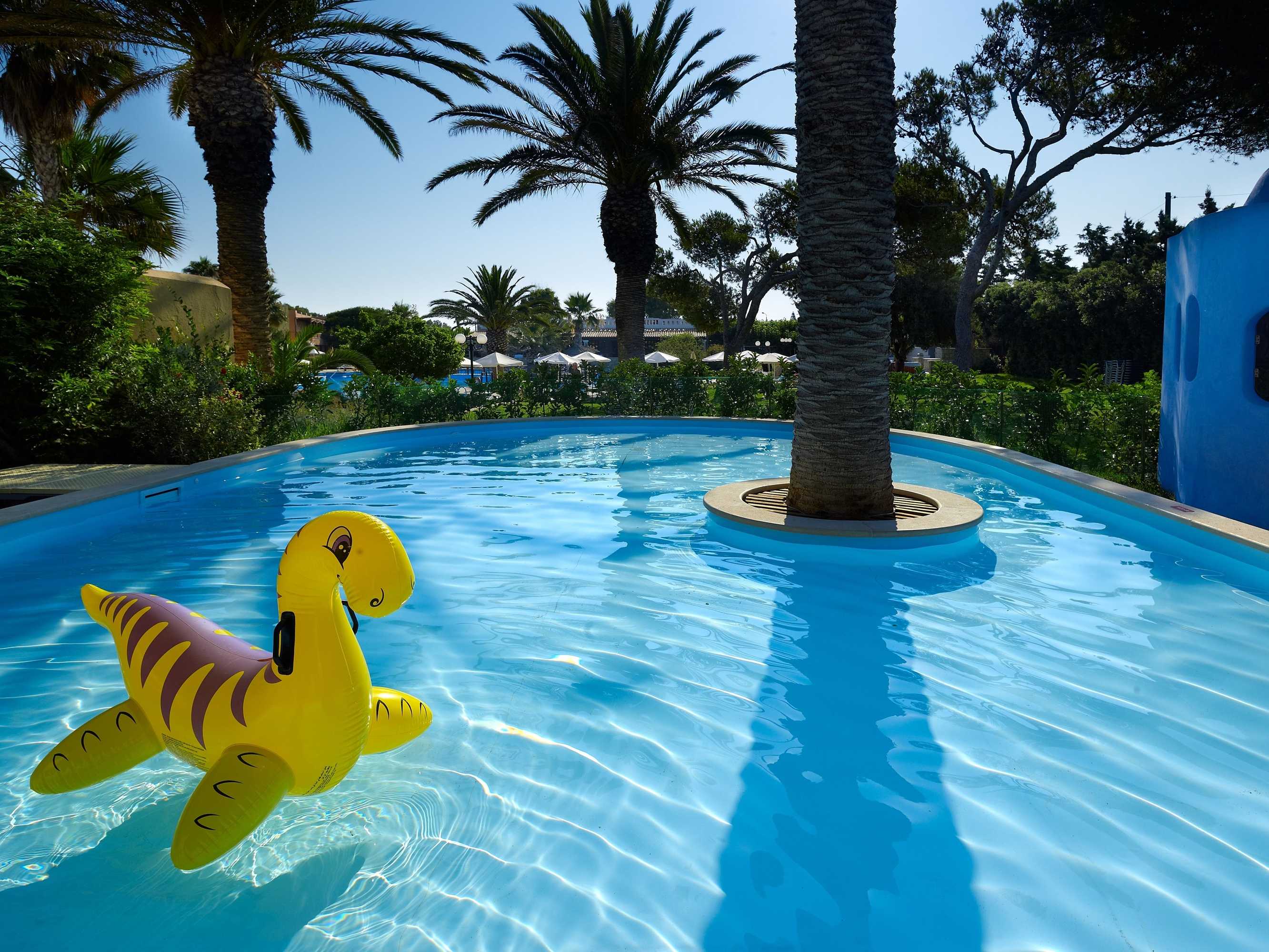 Gift card for Aquila Rithymna Beach Gift card for Aquila Rithymna Beach
