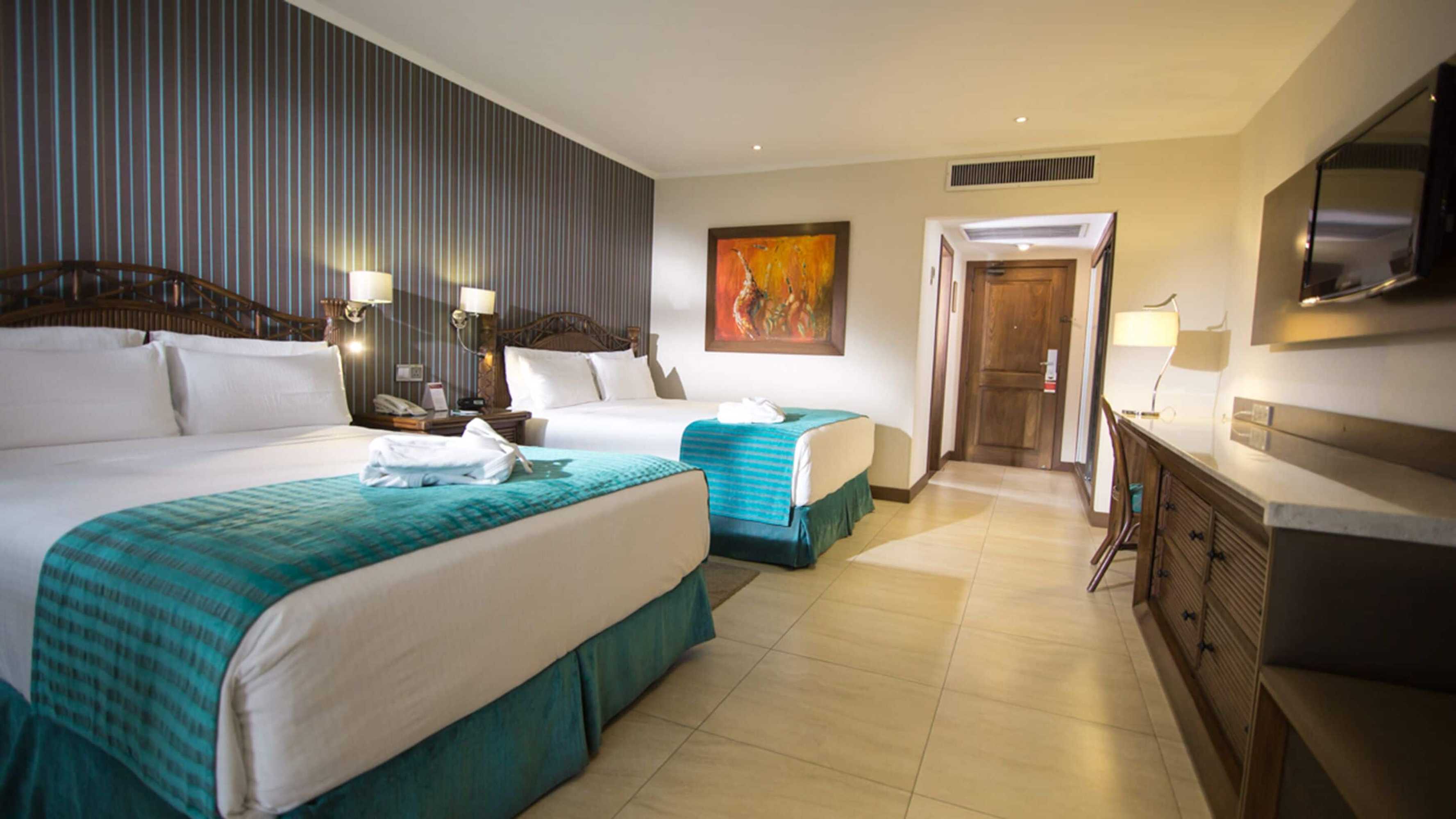 Gift card for Camino Real Hotel Gift card for Camino Real Hotel
