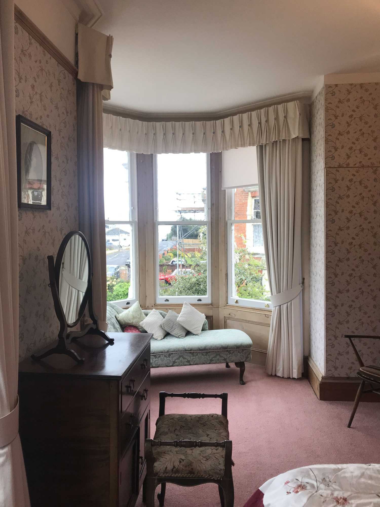 Gift card for Cheriton Lodge