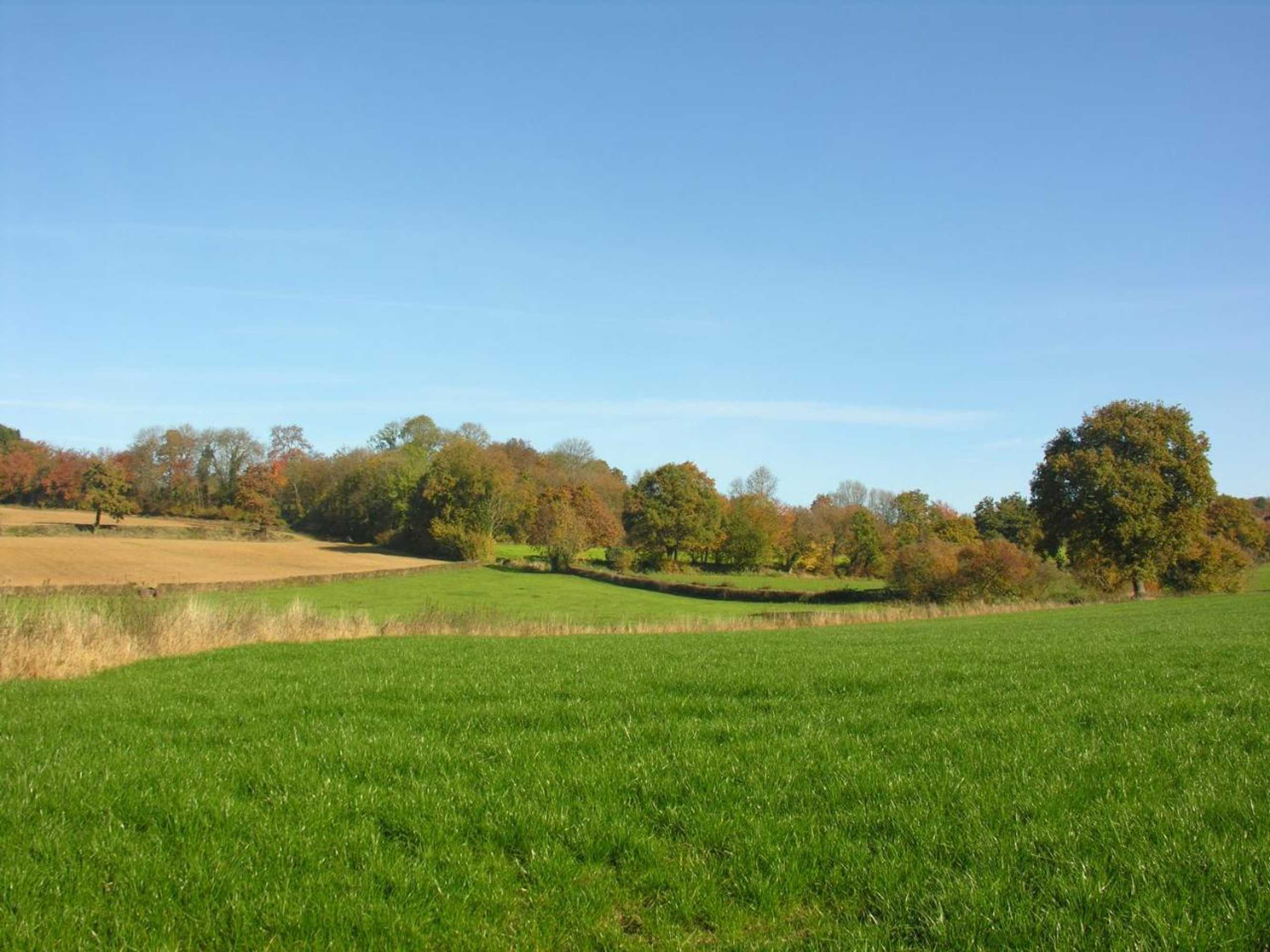 Gift card for B&b Bij Tante Toos