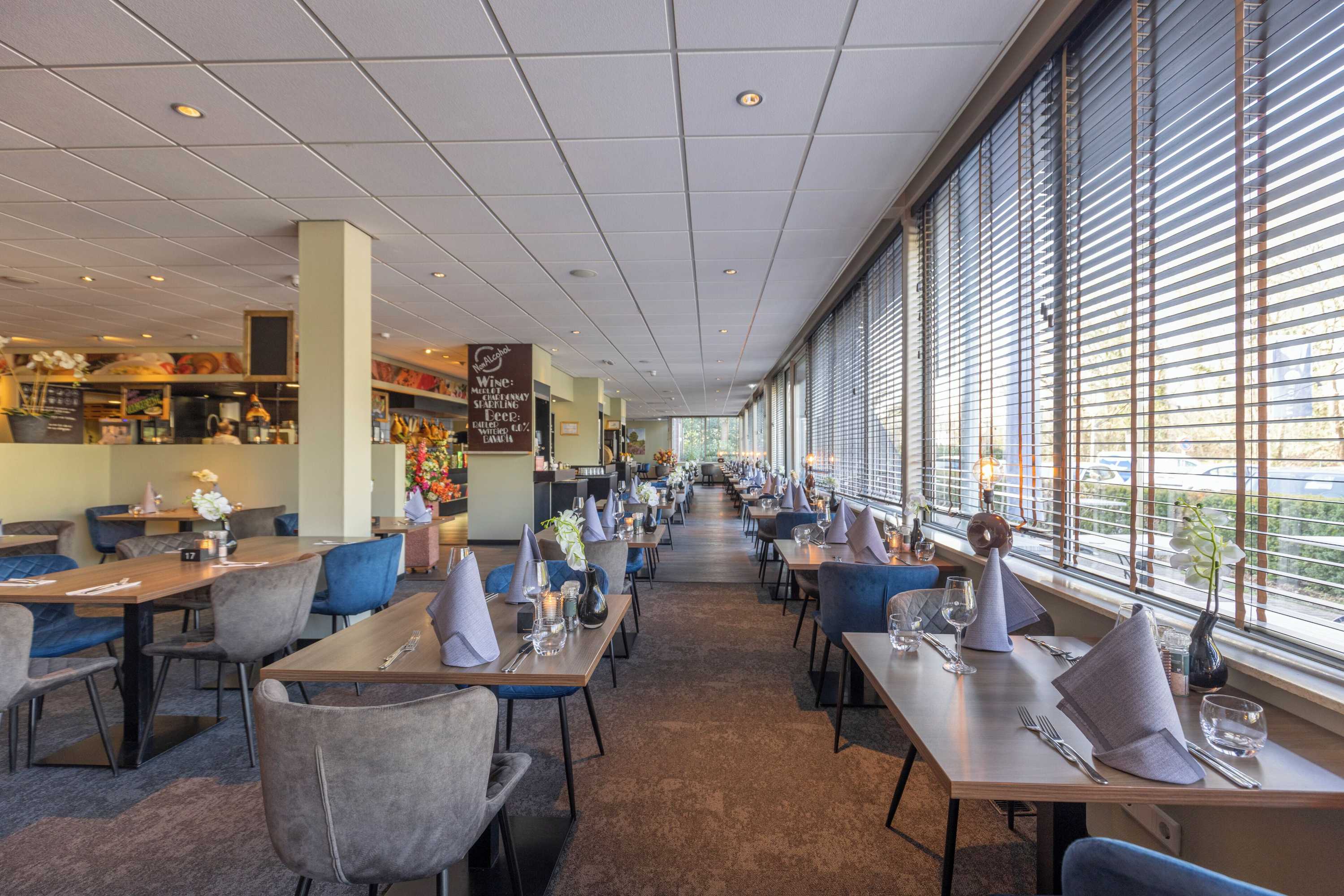 Gift card for Fletcher Hotel-Restaurant De Zeegser Duinen Gift card for Fletcher Hotel-Restaurant De Zeegser Duinen