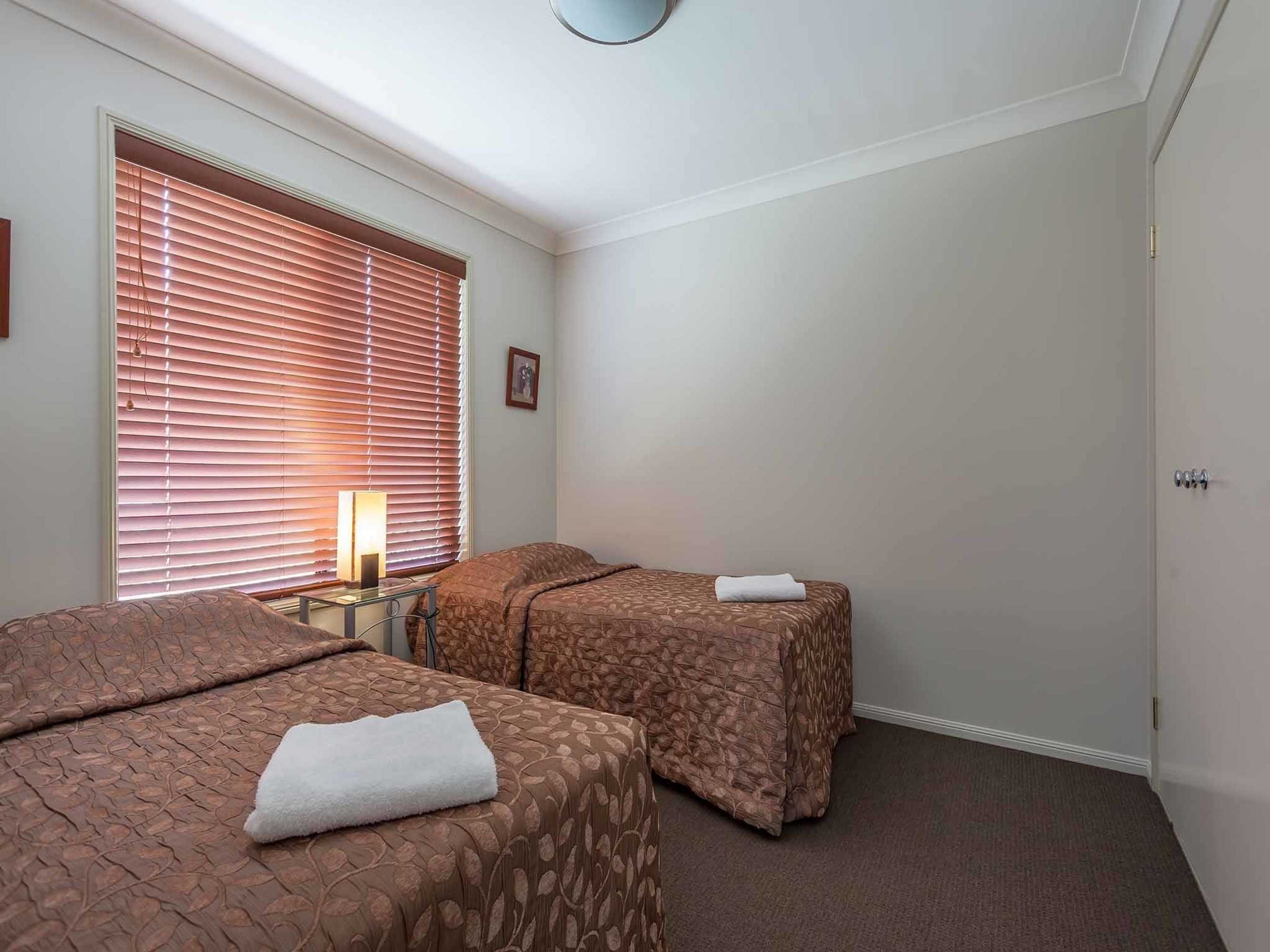 Gift card for Annand Mews Serviced Apartments Gift card for Annand Mews Serviced Apartments