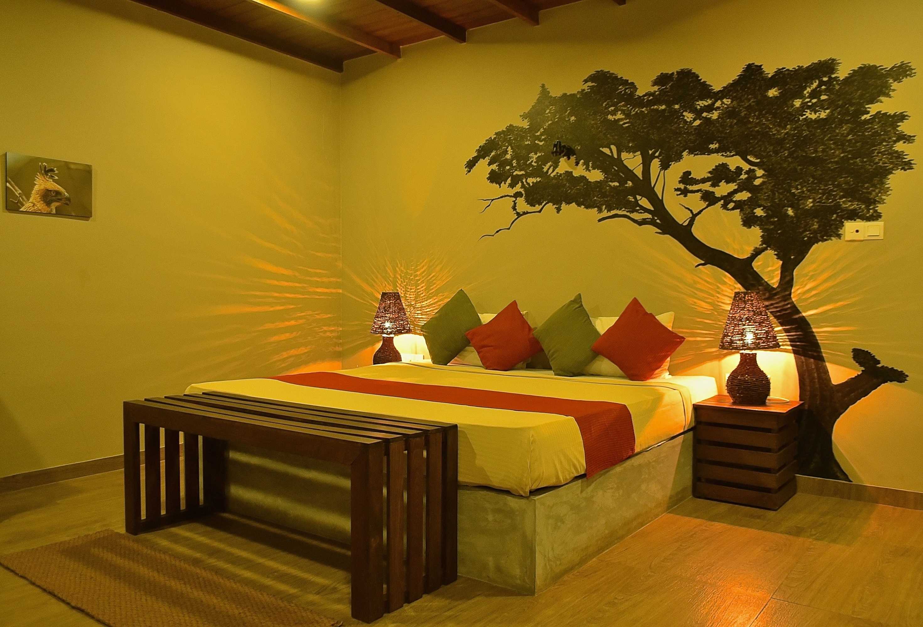 Gift card for Kele Yala Sri Lanka Gift card for Kele Yala Sri Lanka