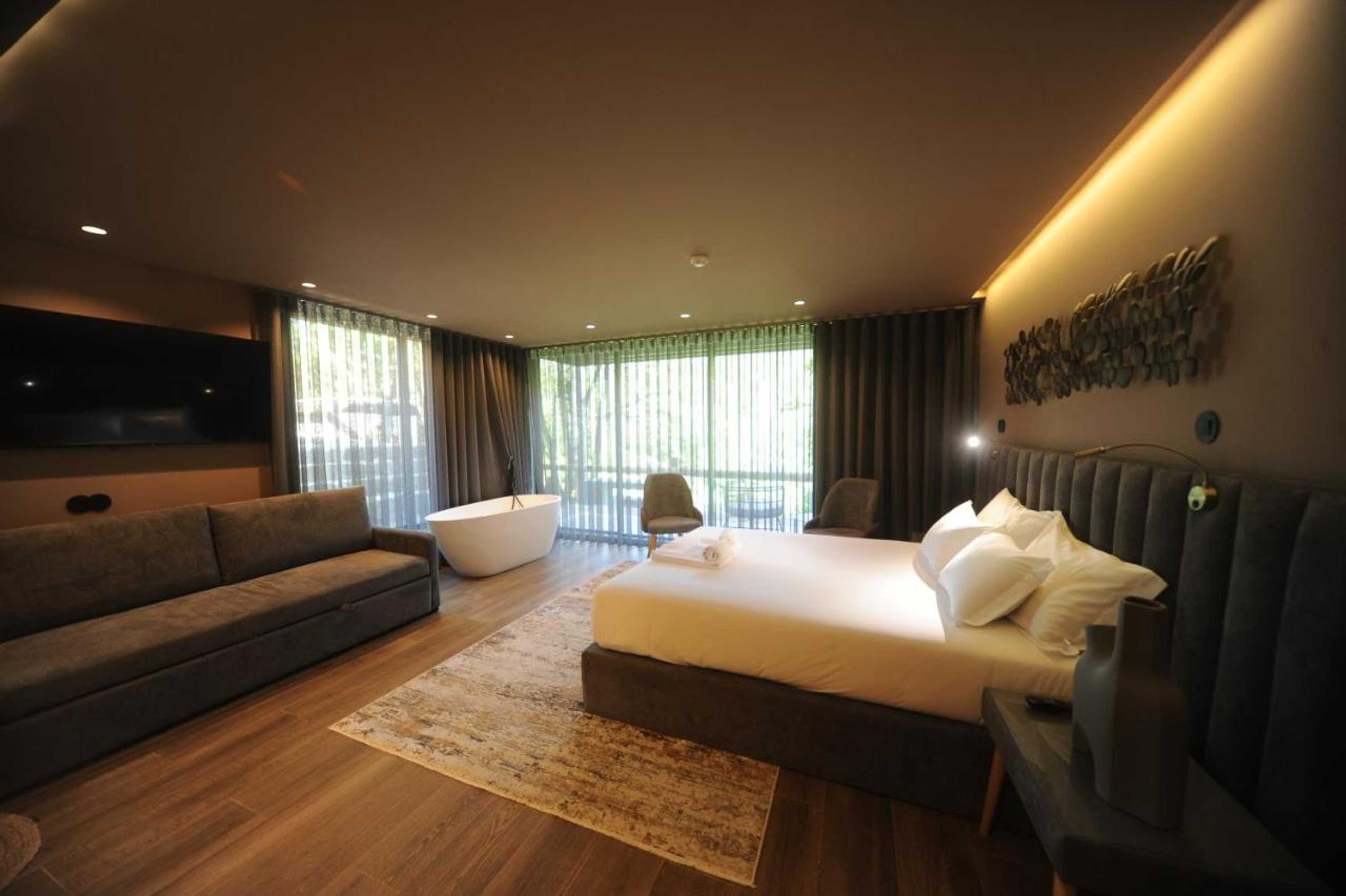 Gift card for Rio Moment's