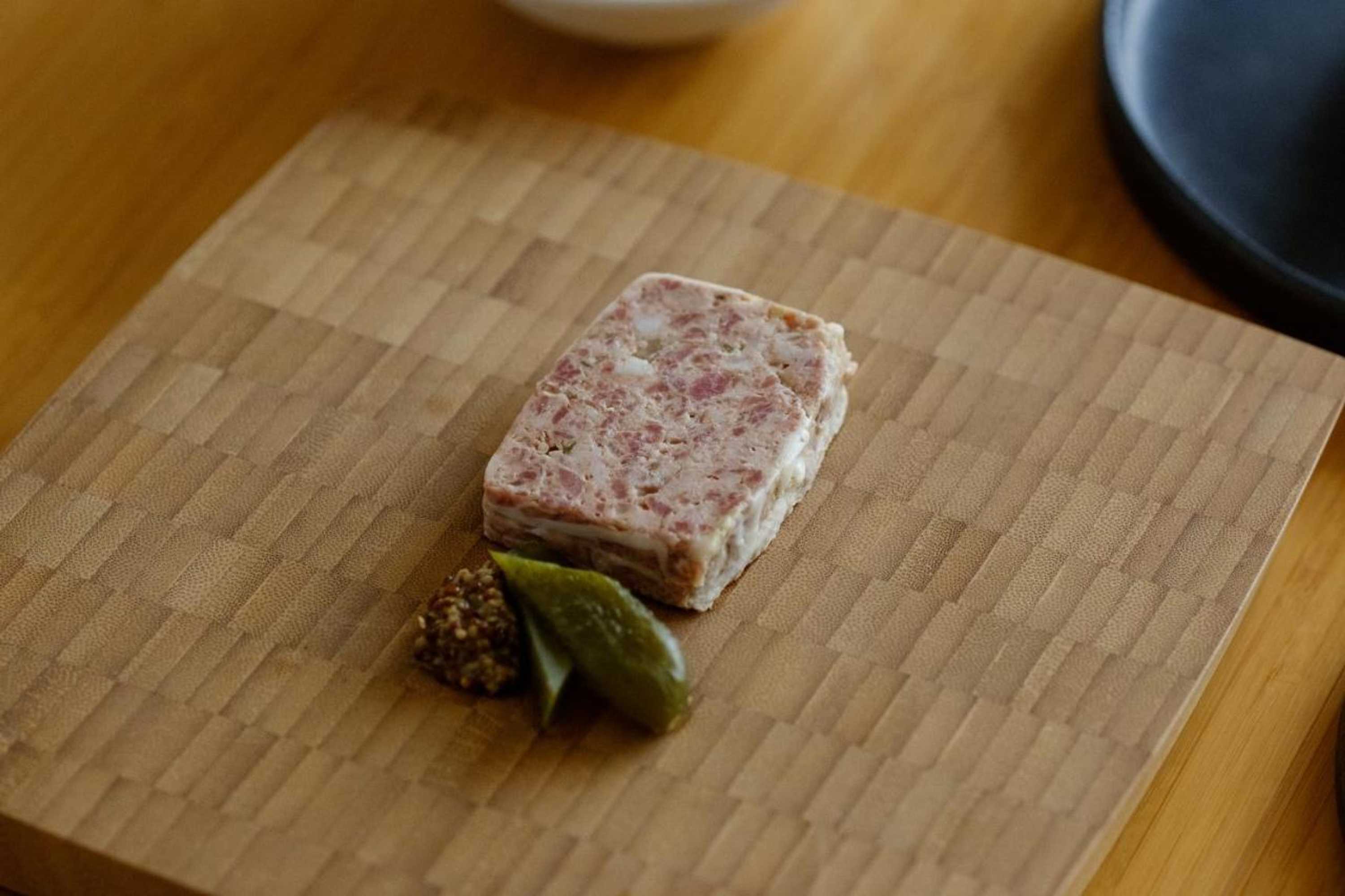 Gift card for Denim Hostel Float