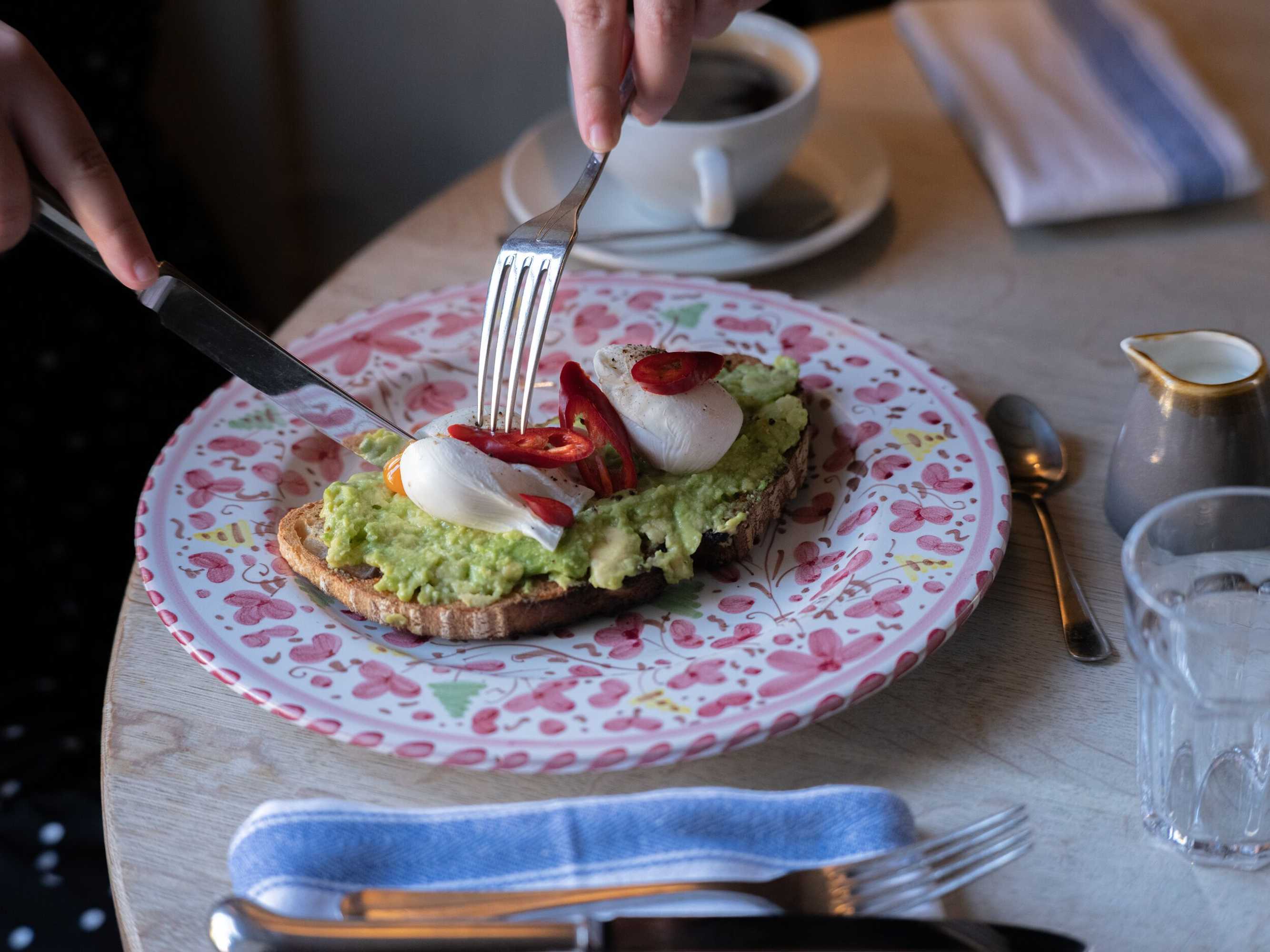 Gift card for New Inn at Coln