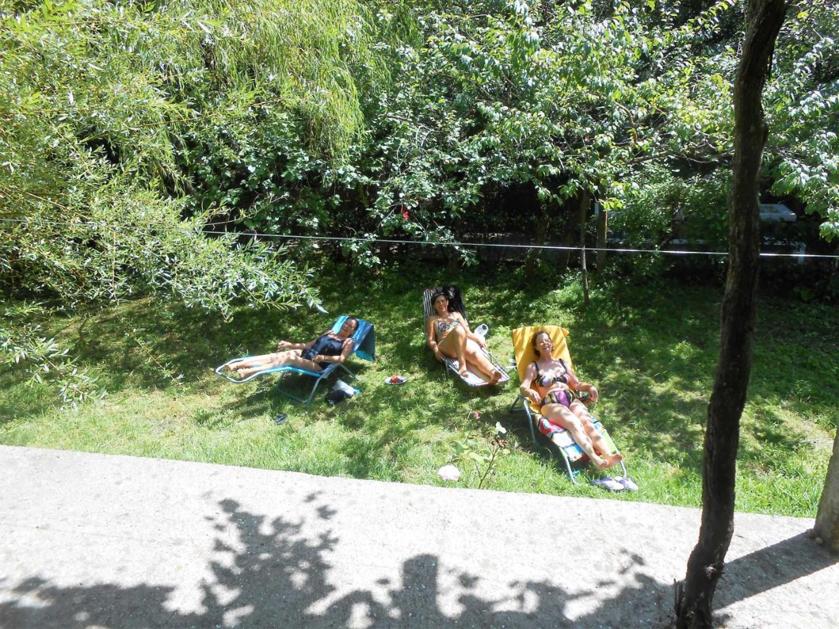 Gift card for Watermill Moinho Garcia