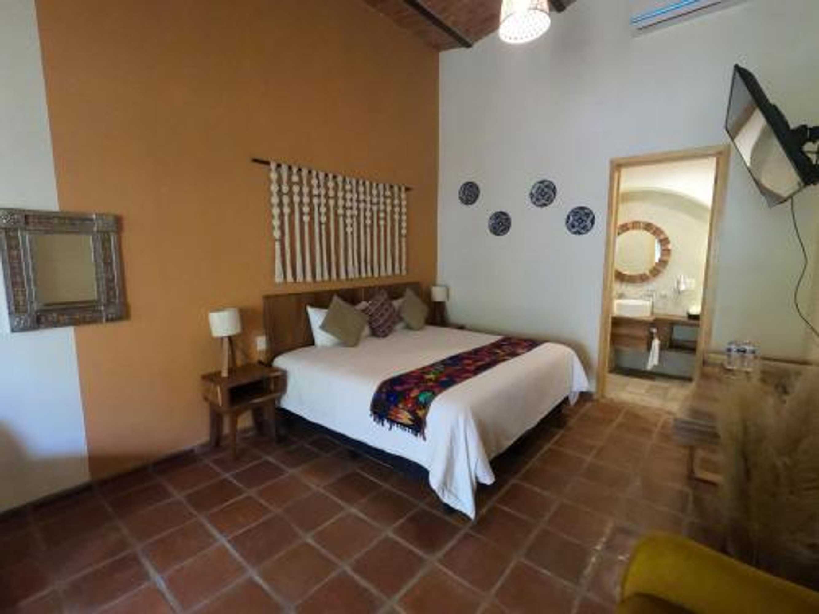 Gift card for Hotel Boutique Sol y Luna Spa Gift card for Hotel Boutique Sol y Luna Spa