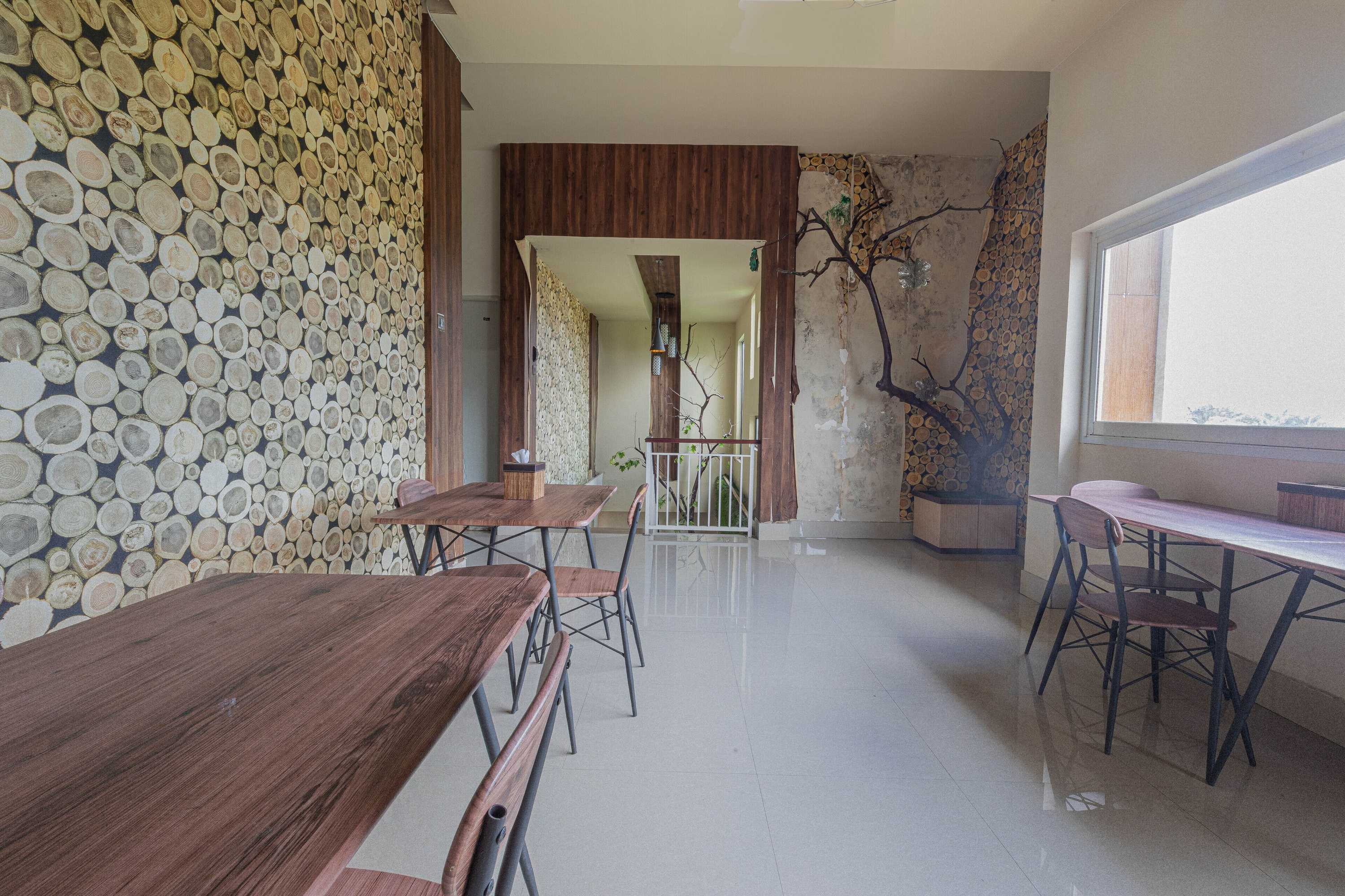 Gift card for Jepun Guesthouse by Oyo Rooms Gift card for Jepun Guesthouse by Oyo Rooms