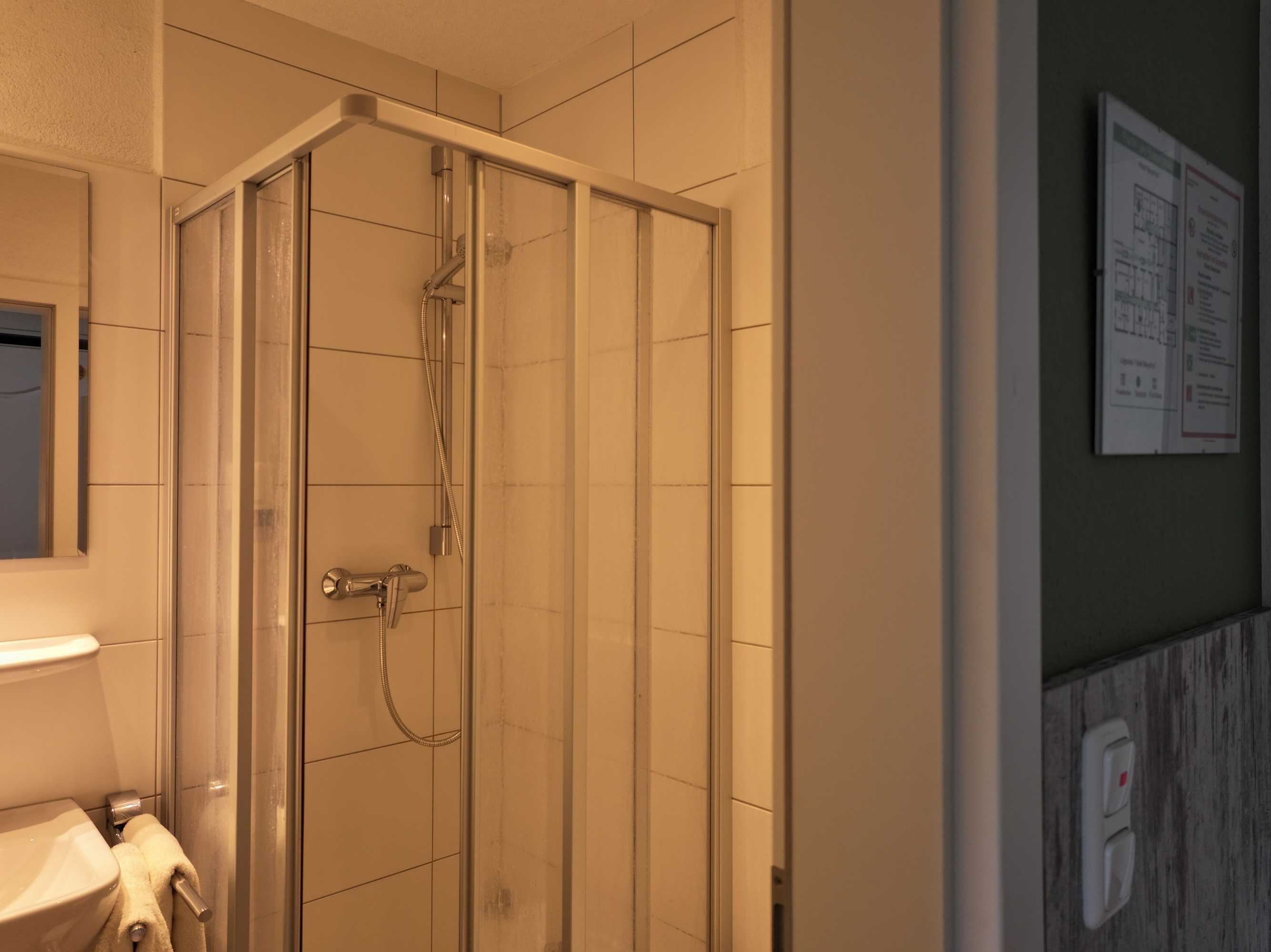 Gift card for Meyerhof Heiligenrode