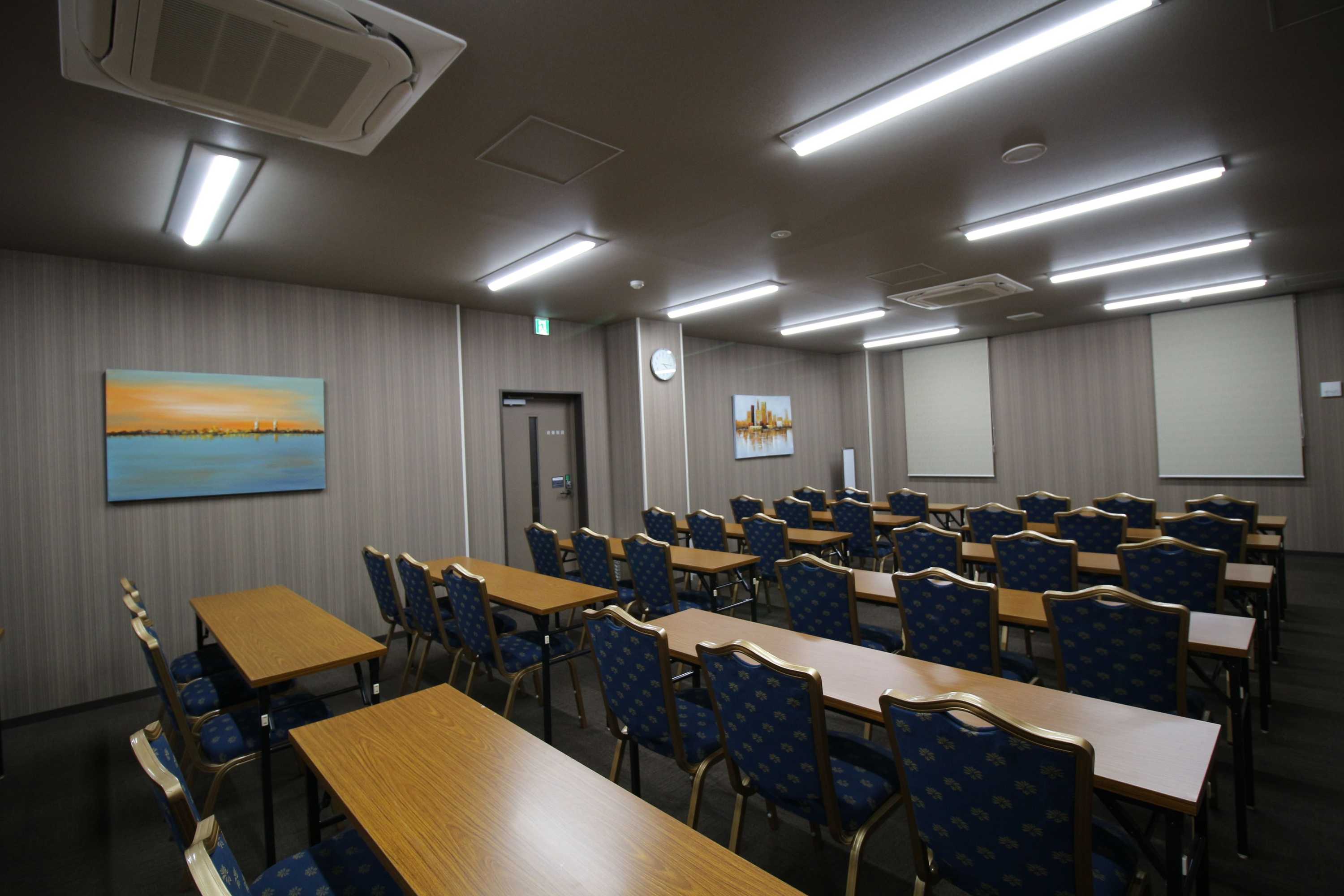 Gift card for The Hotel Route-Inn Sendai Higashi Gift card for The Hotel Route-Inn Sendai Higashi