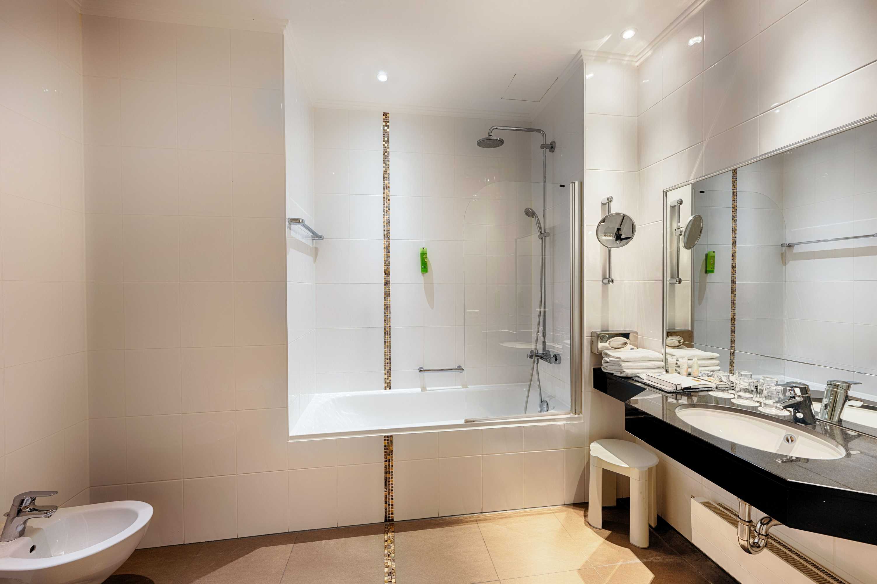 Gift card for Welcome Hotel Residenzschloss Bamberg