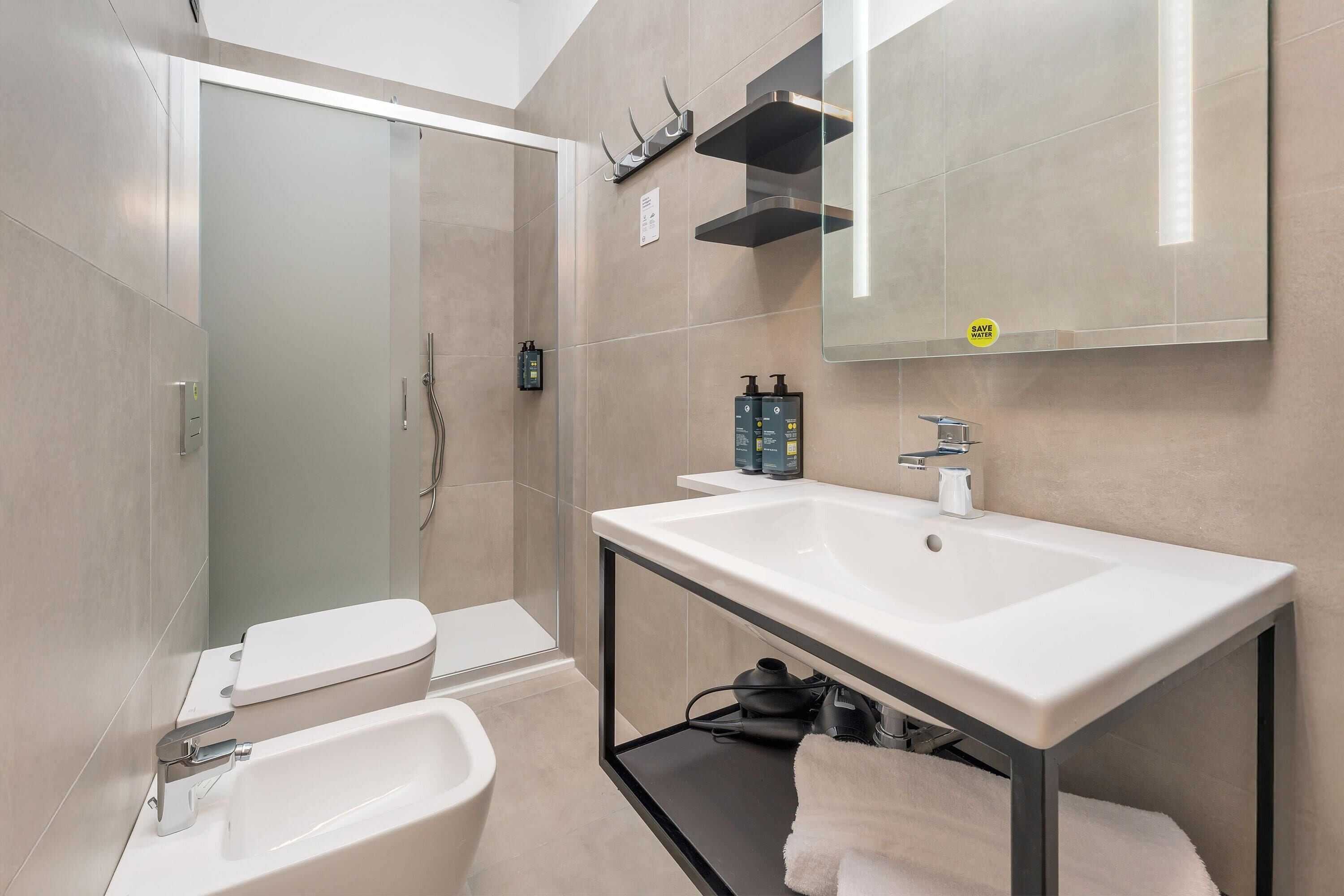 Gift card for B&b Hotel Treviso Al Fogher