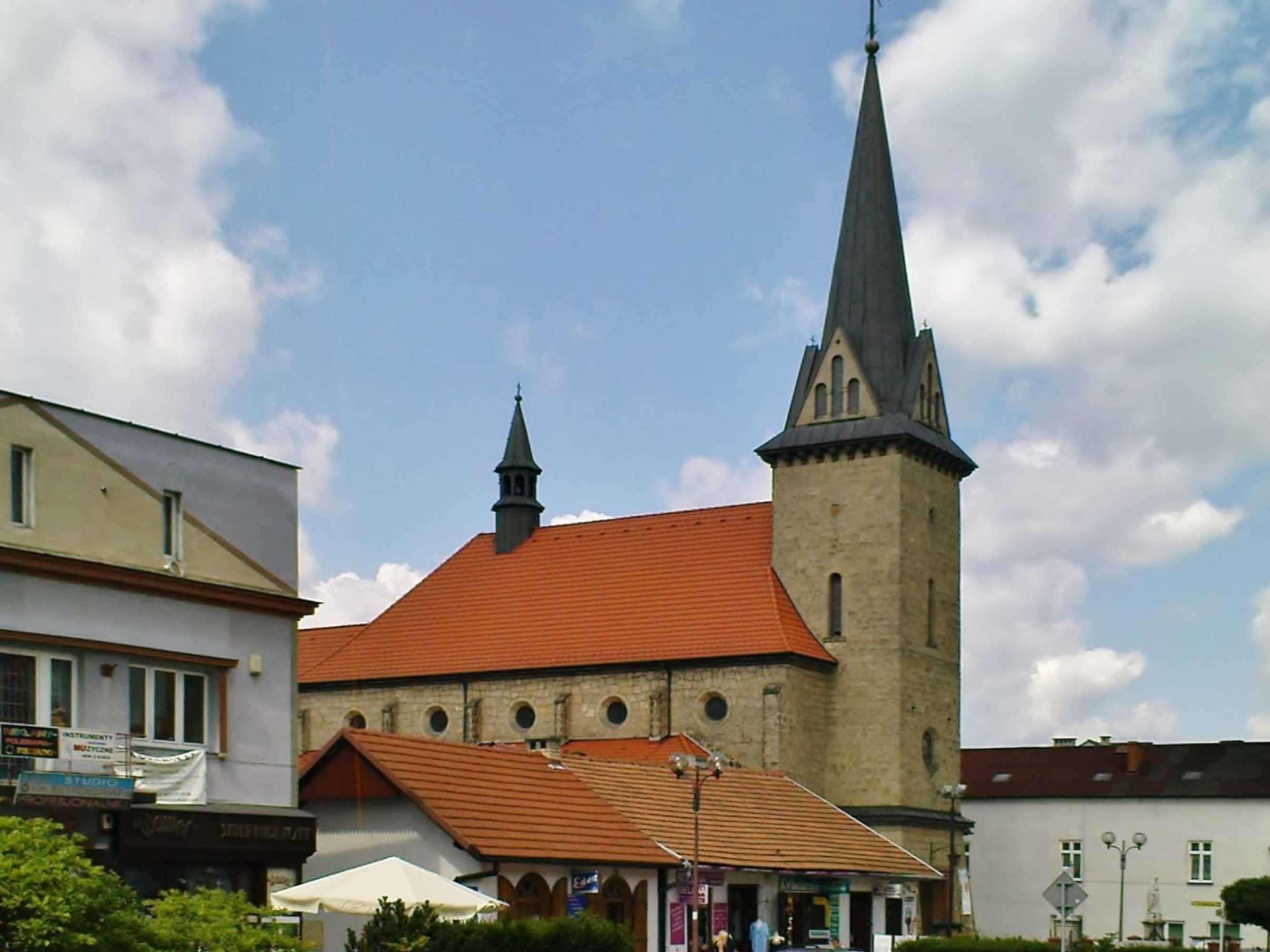 Gift card for Holiday Home in Dobczyce Lesser With Terrace Gift card for Holiday Home in Dobczyce Lesser With Terrace