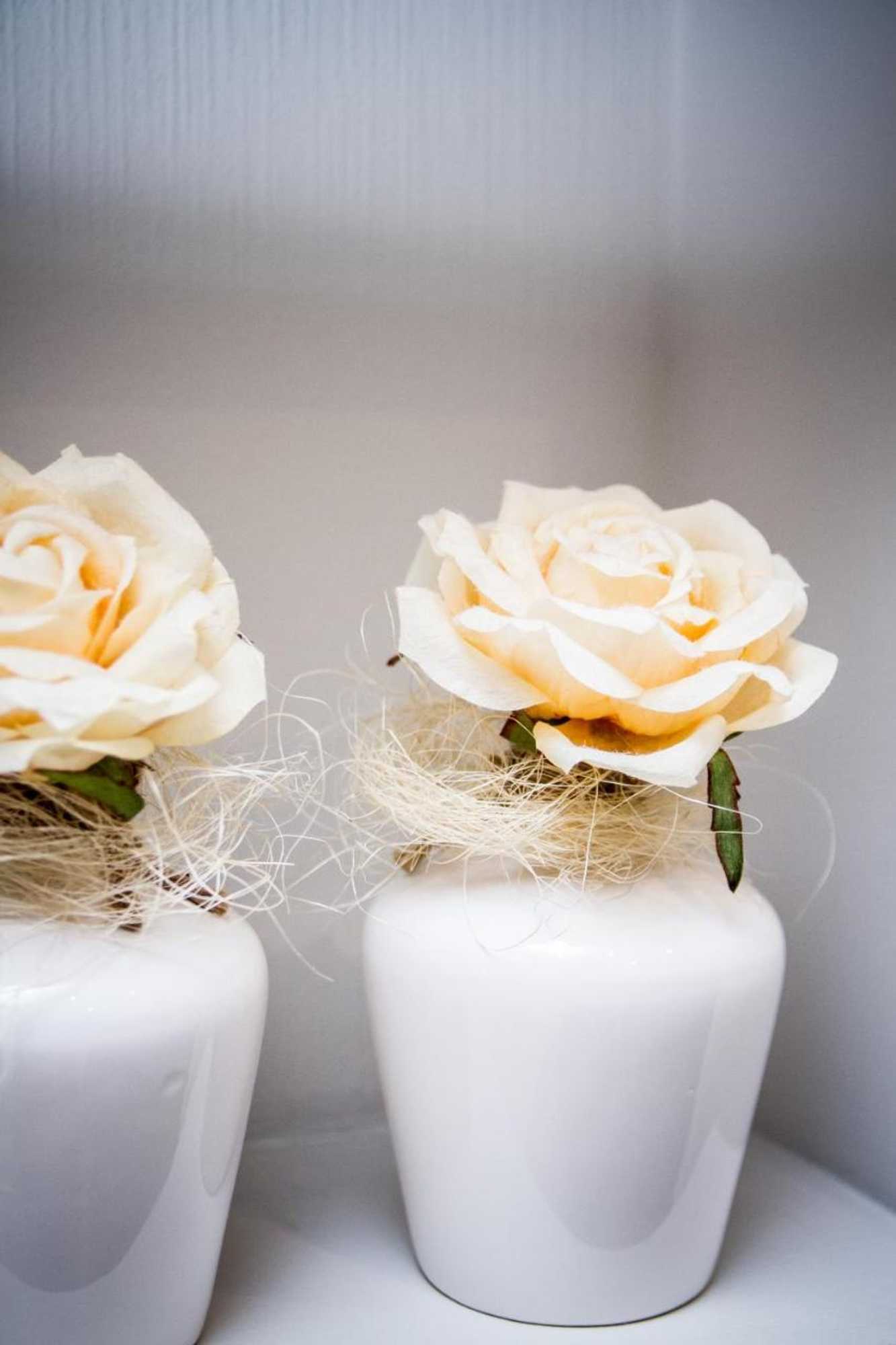 Gift card for Haus Anna an Der Stadtmauer